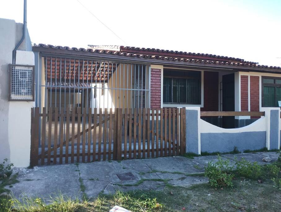 Four-Bedroom House photo 2