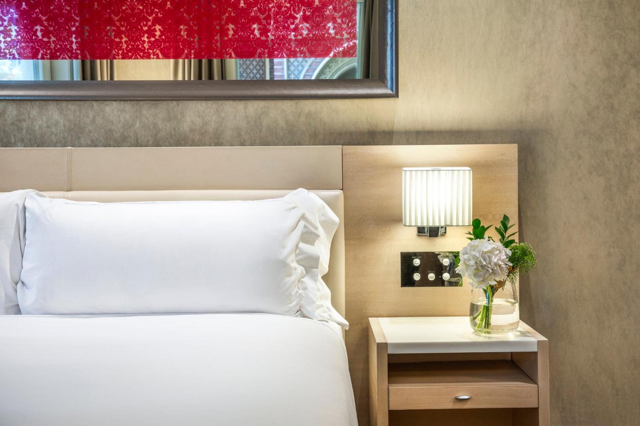 Premium Room - Photo 3