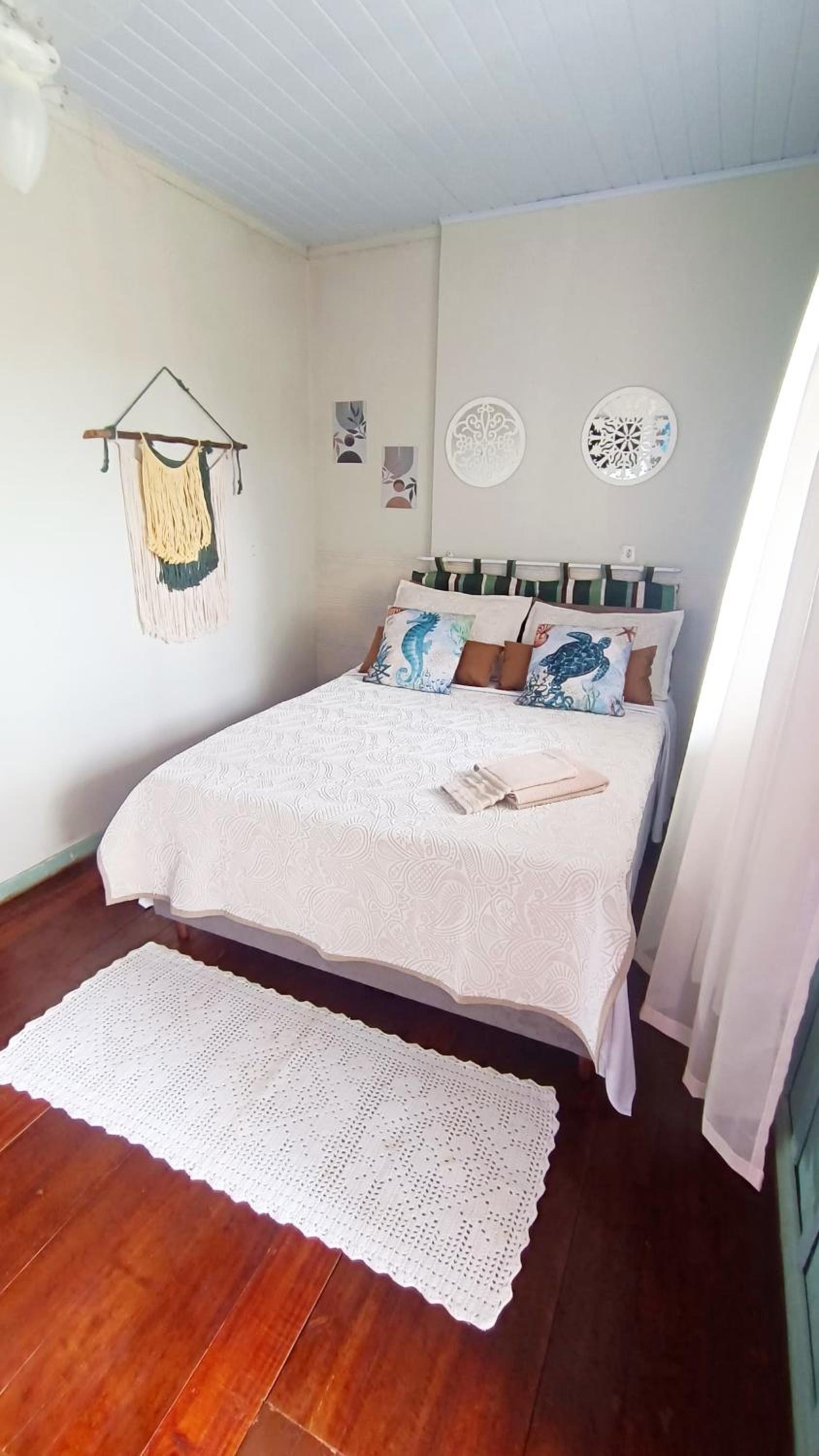 Suite with Sea View 4