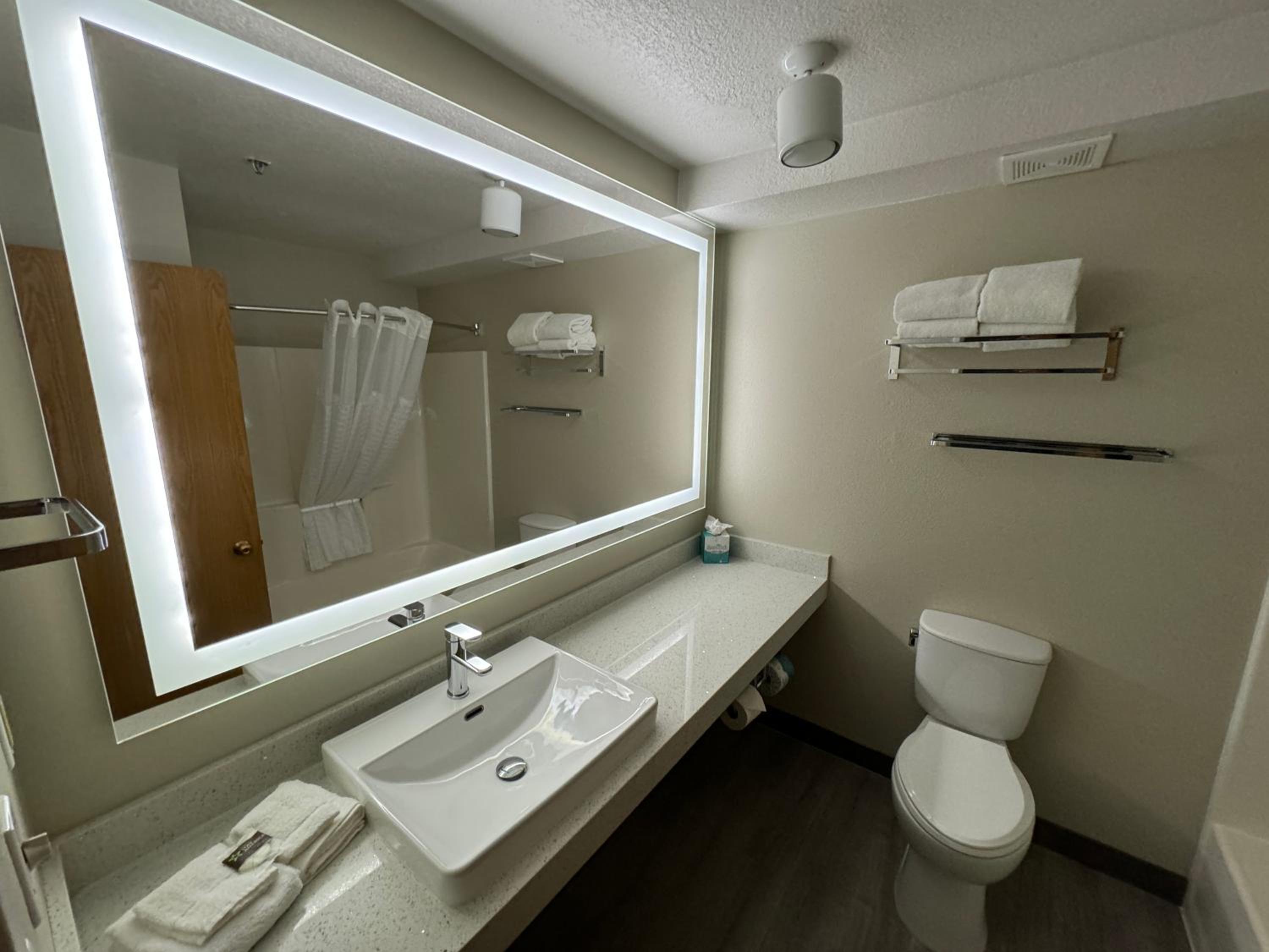 Extended Stay America Premier Suites - Portland - North, Foto 2
