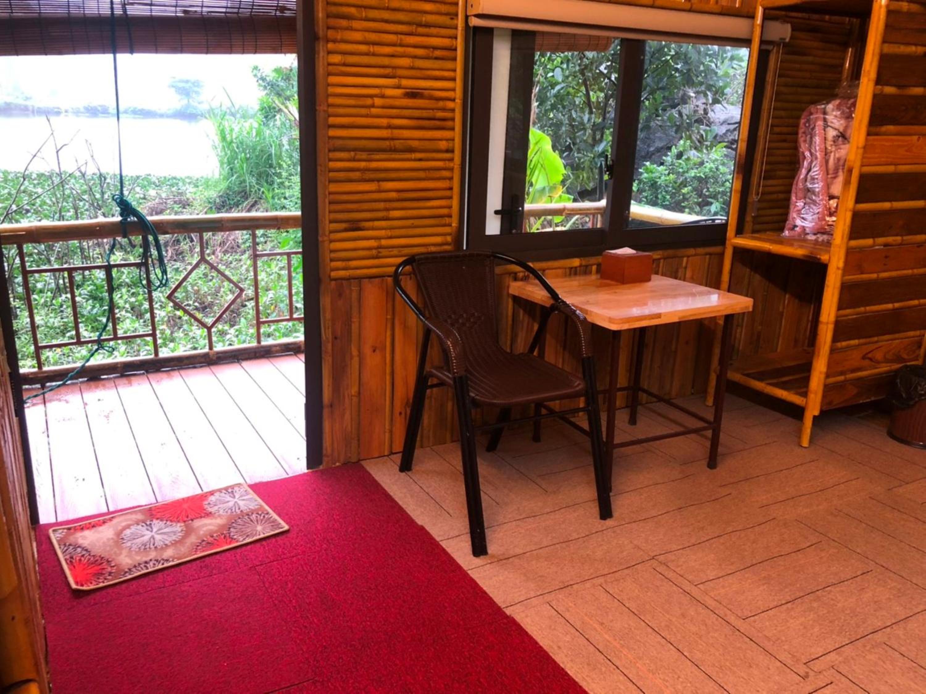 Double Room - Photo 5