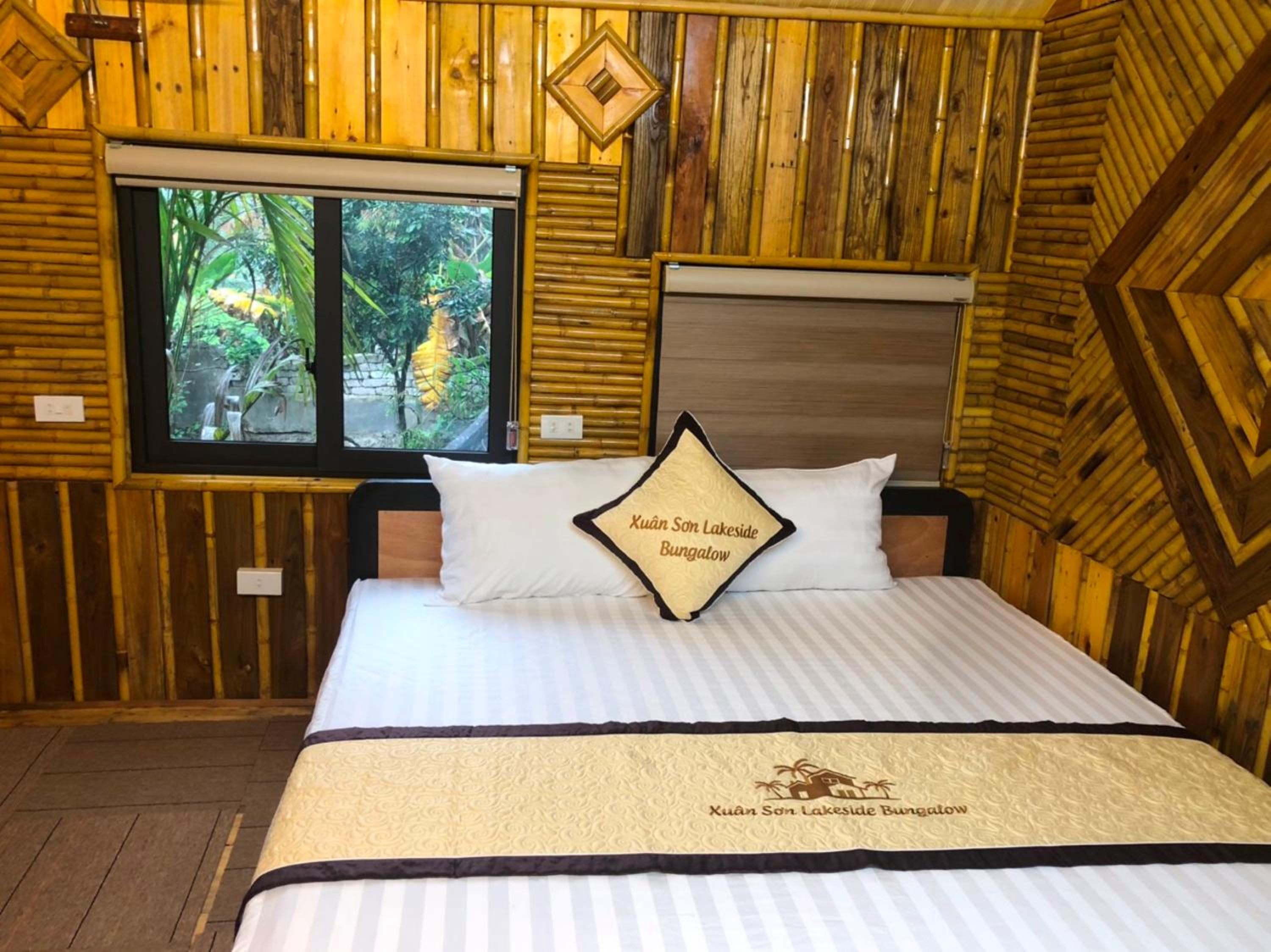Double Room - Photo 2