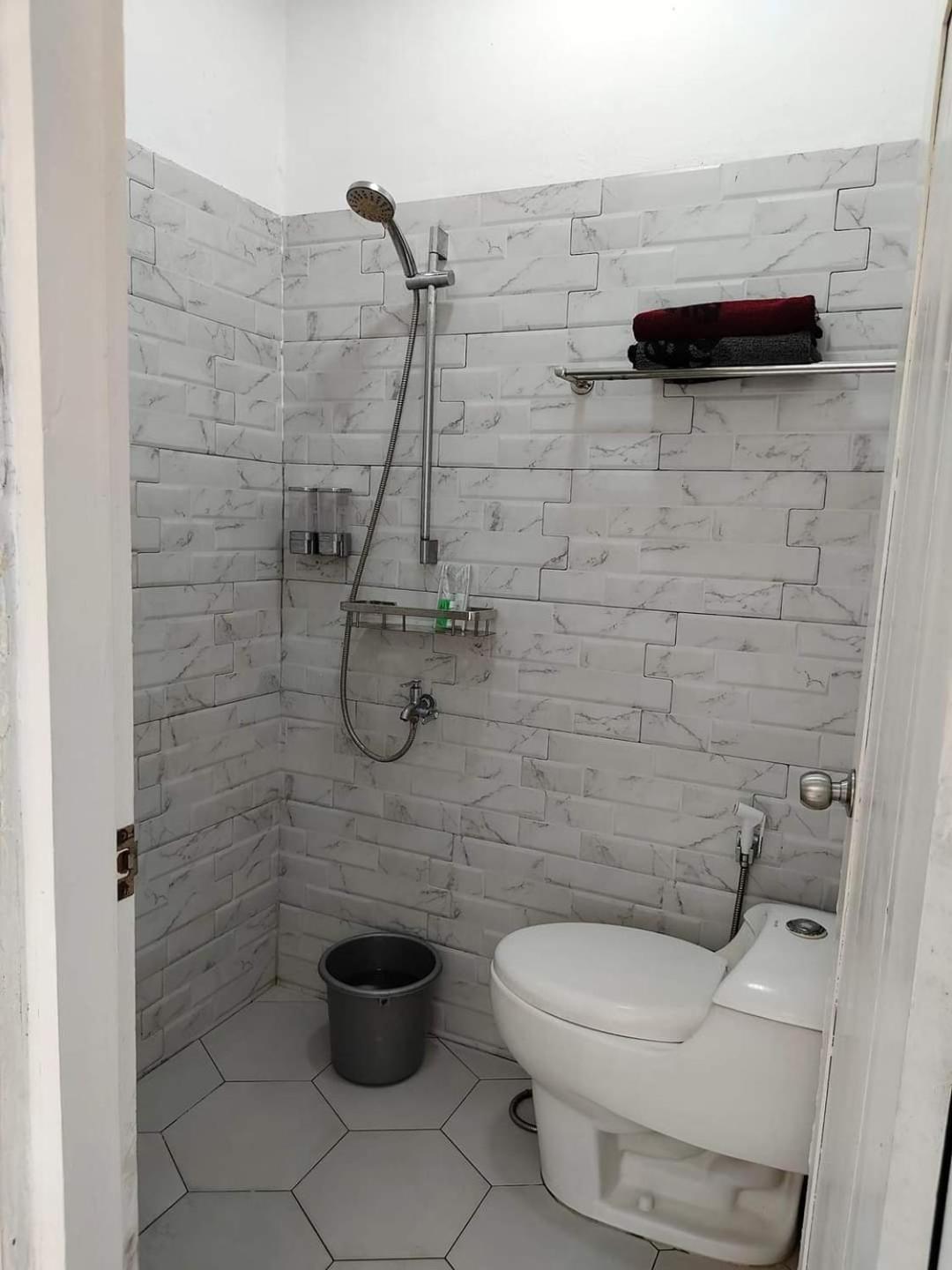 Two-Bedroom House photo 2