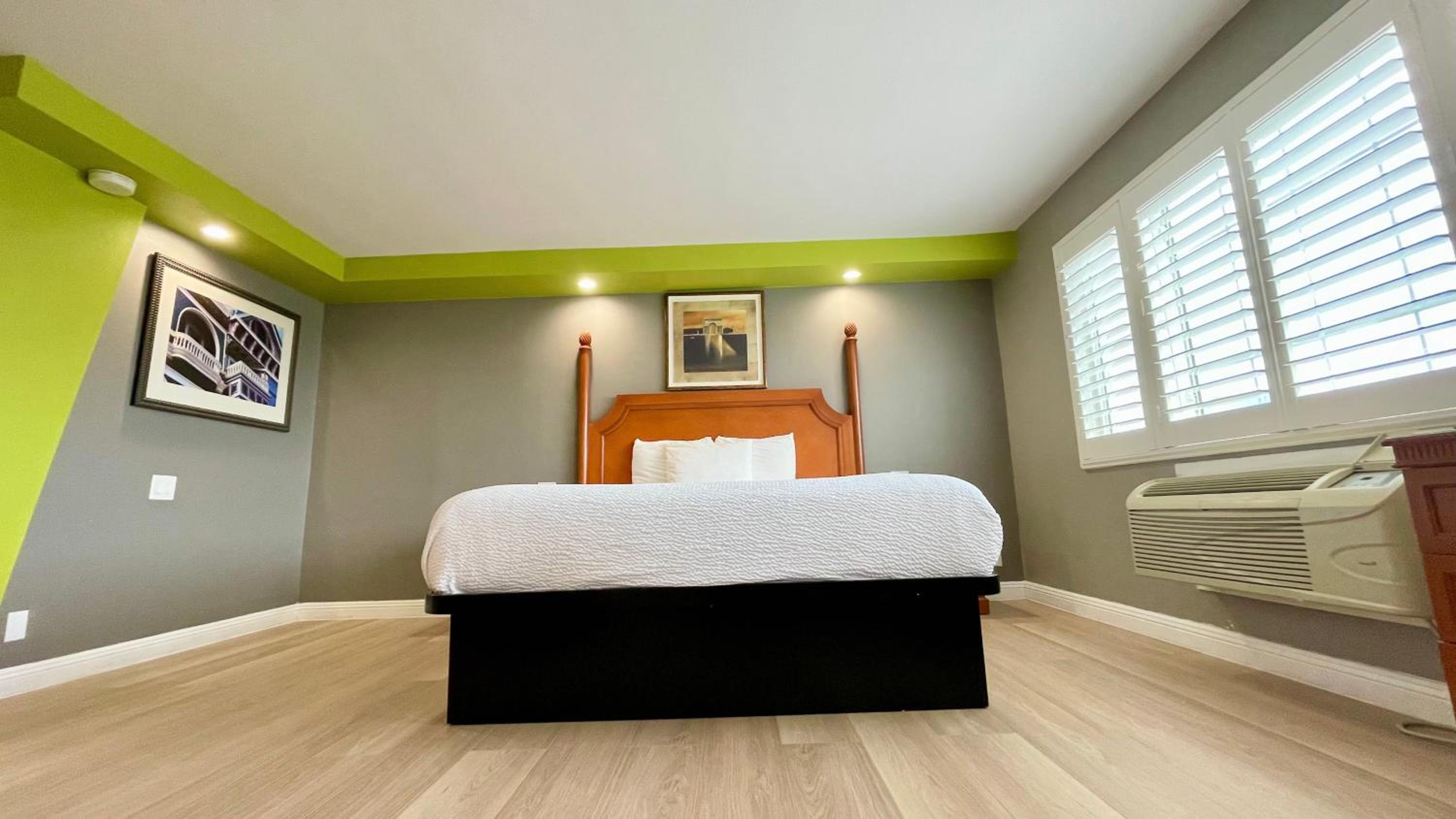 King Room - Photo 7