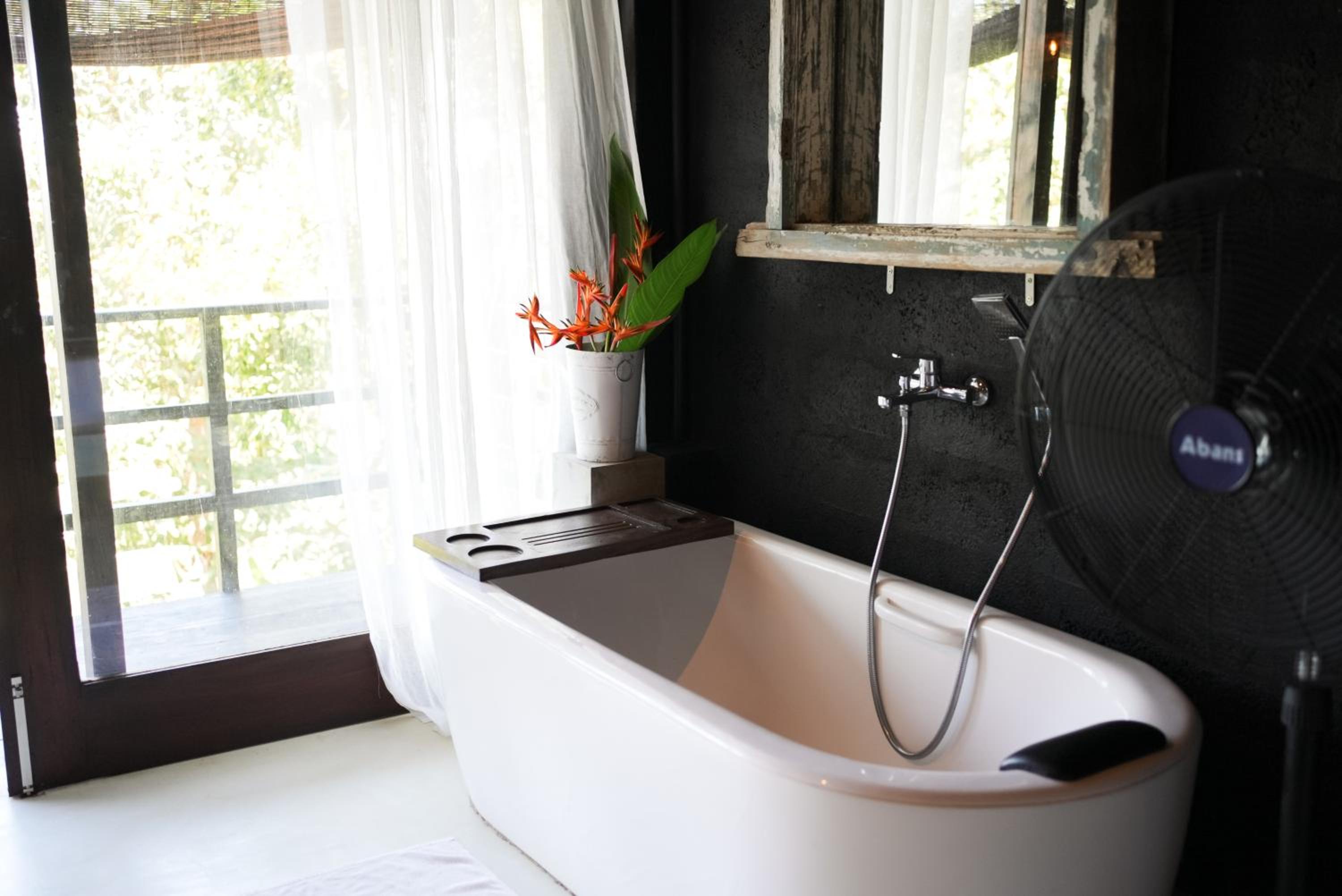 Junior Suite with Private Pool