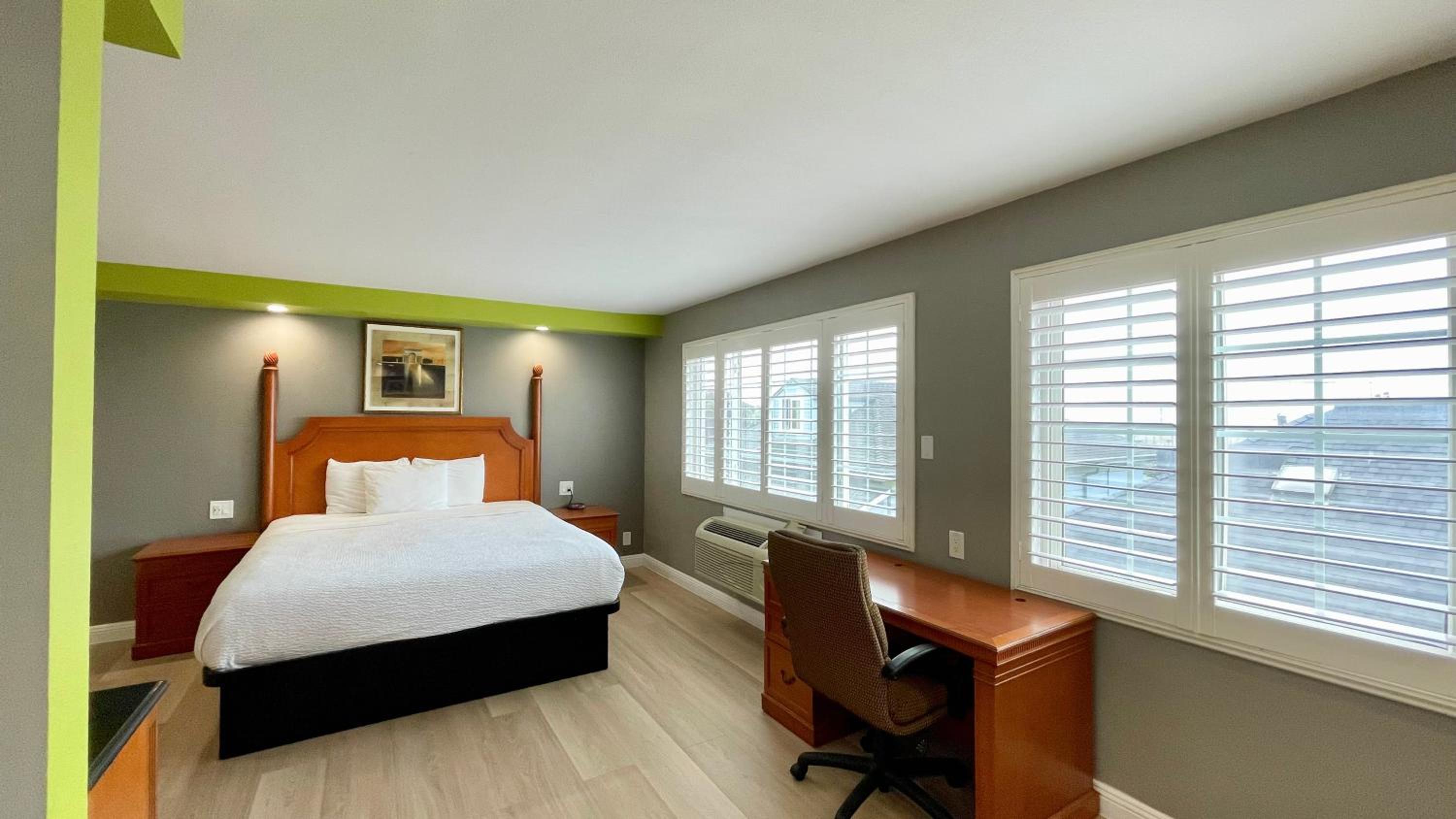 King Room - Photo 4