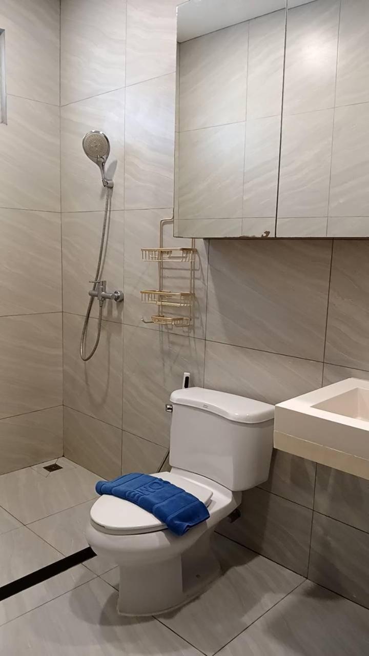 Family Suite photo 3