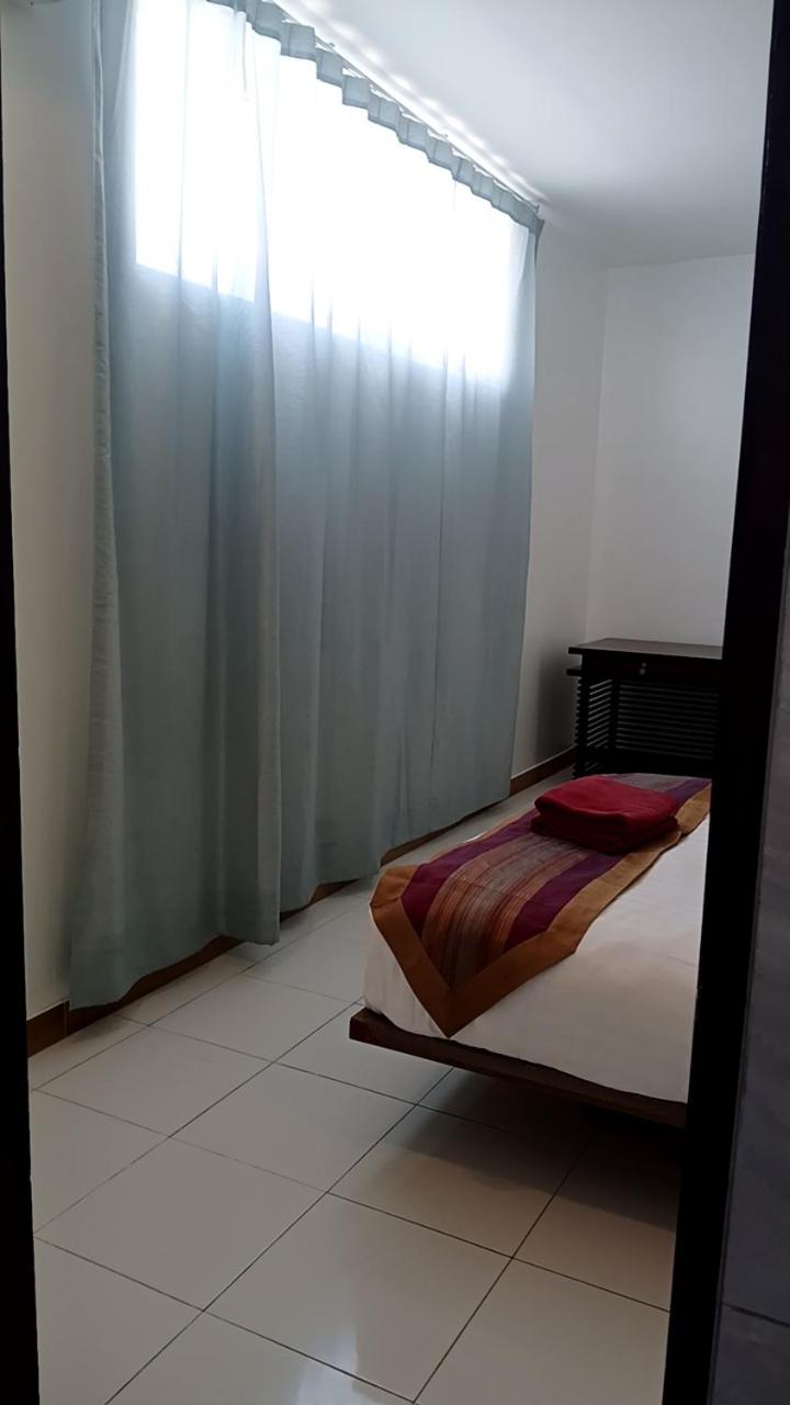 Family Suite photo 2