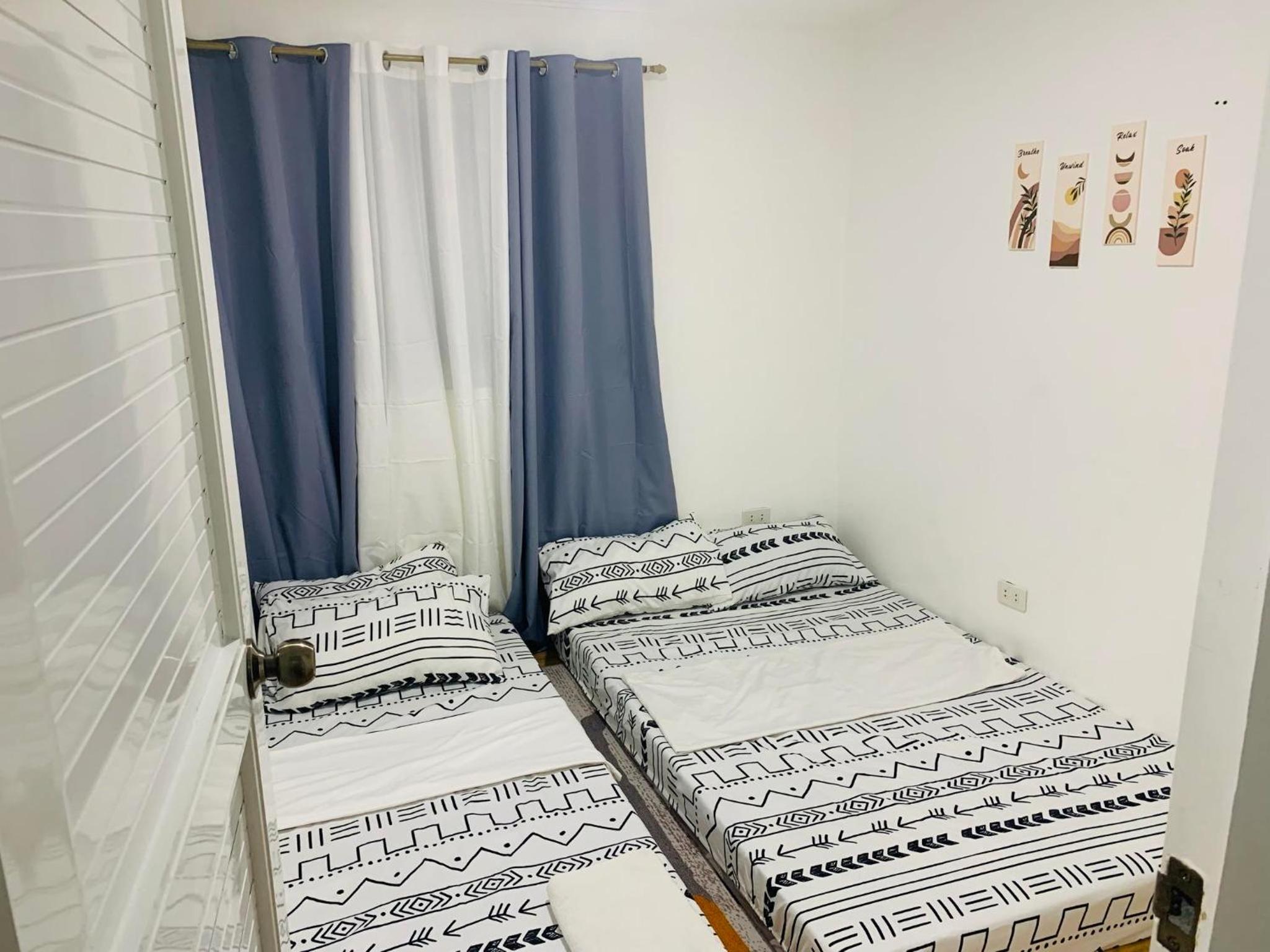 Double or Twin Room photo 2