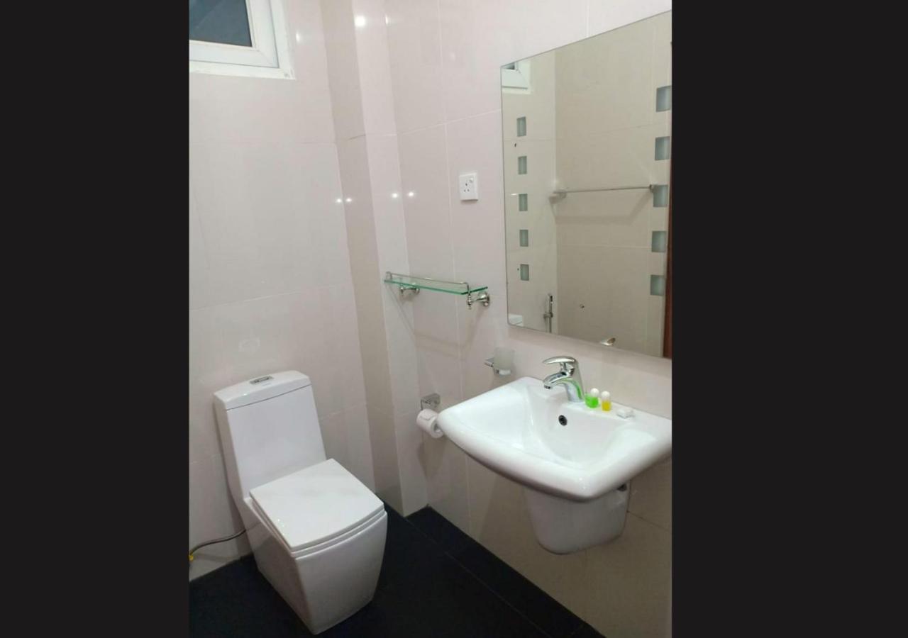 Double Room with Garden View photo 2