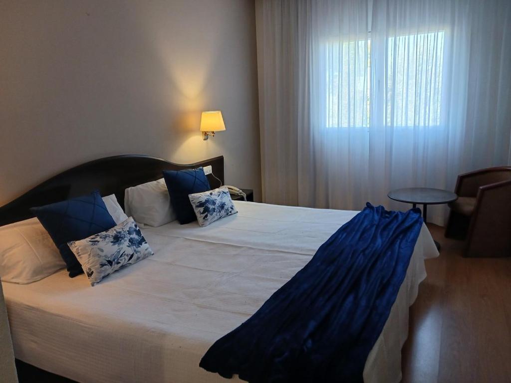 Superior Double or Twin Room - Photo 4