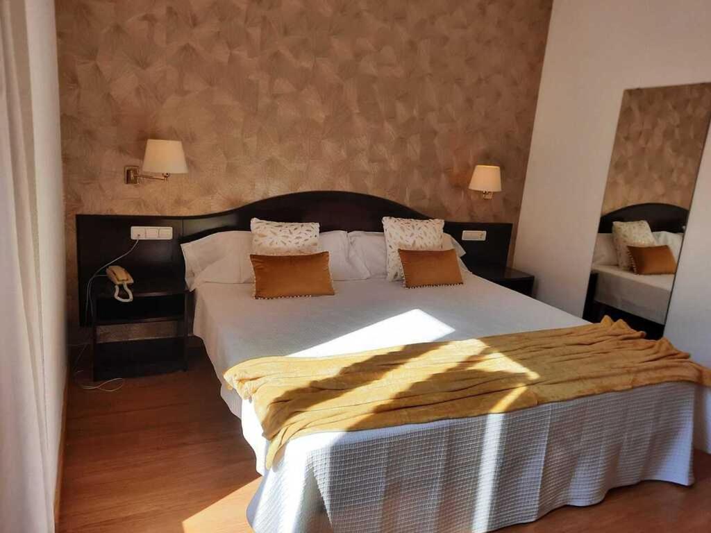 Junior Suite - Photo 3
