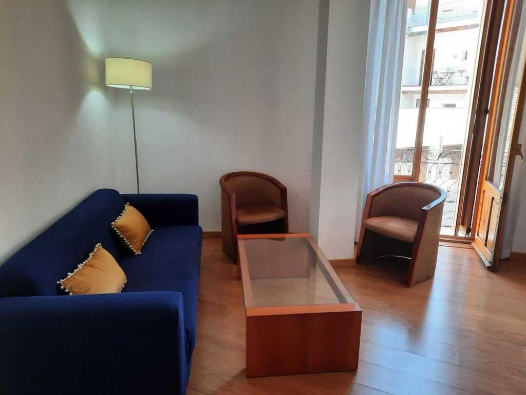 Junior Suite - Photo 2