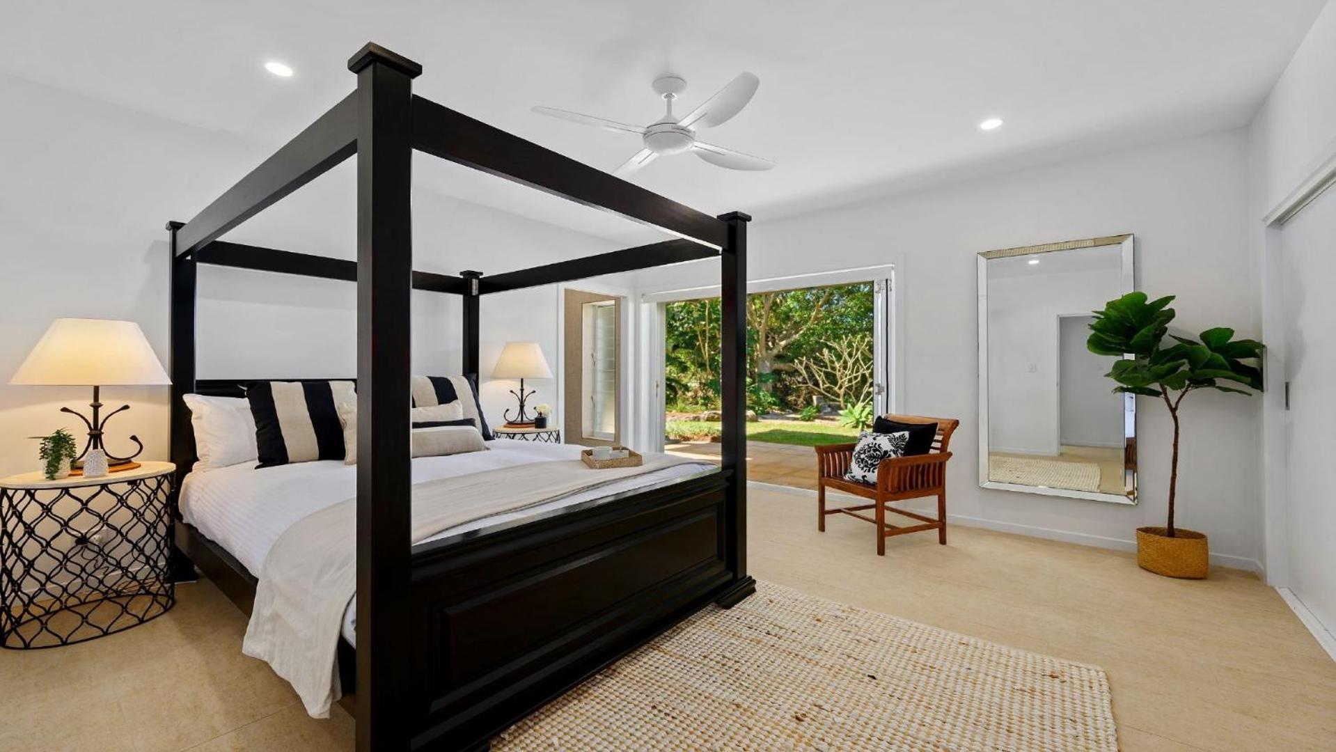 Vacation Home photo 1