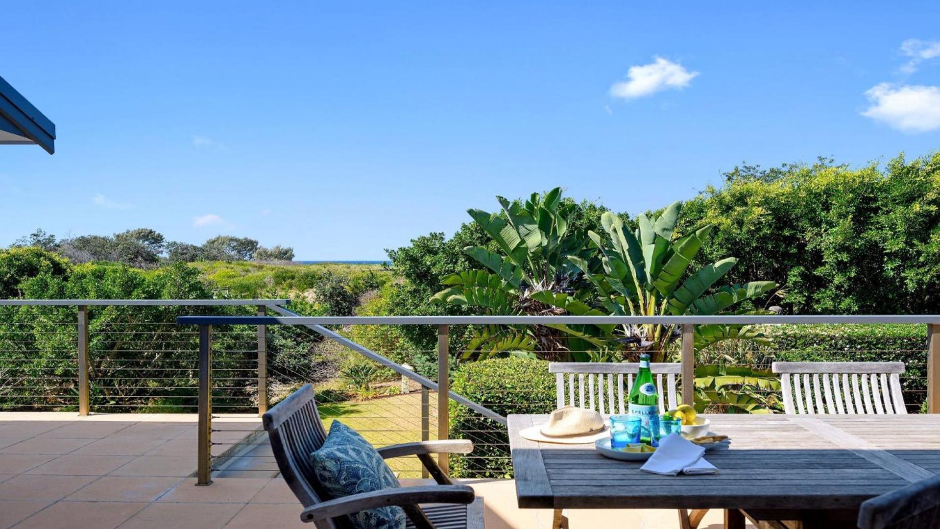 Vacation Home photo 3