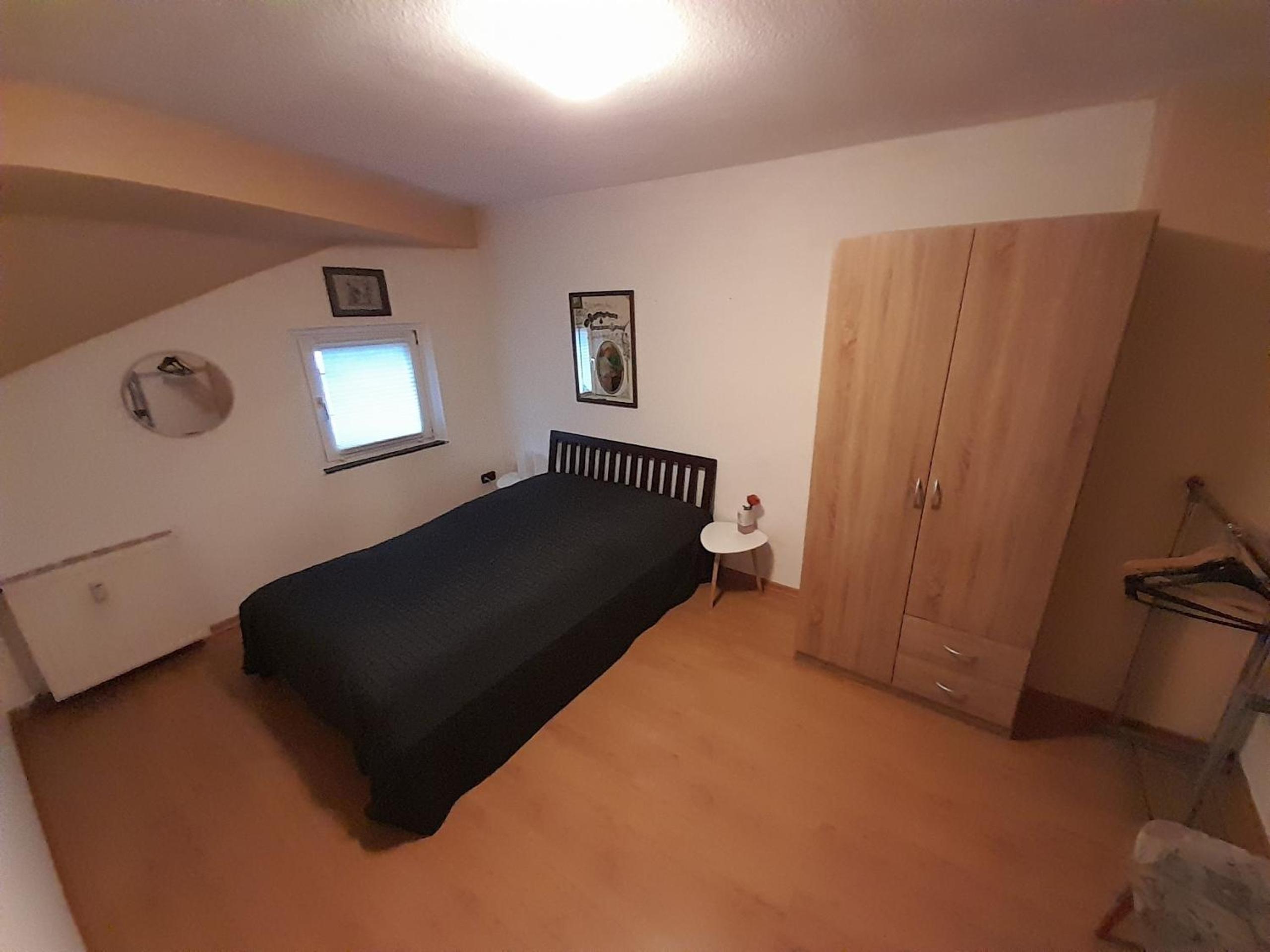Apartment photo 3