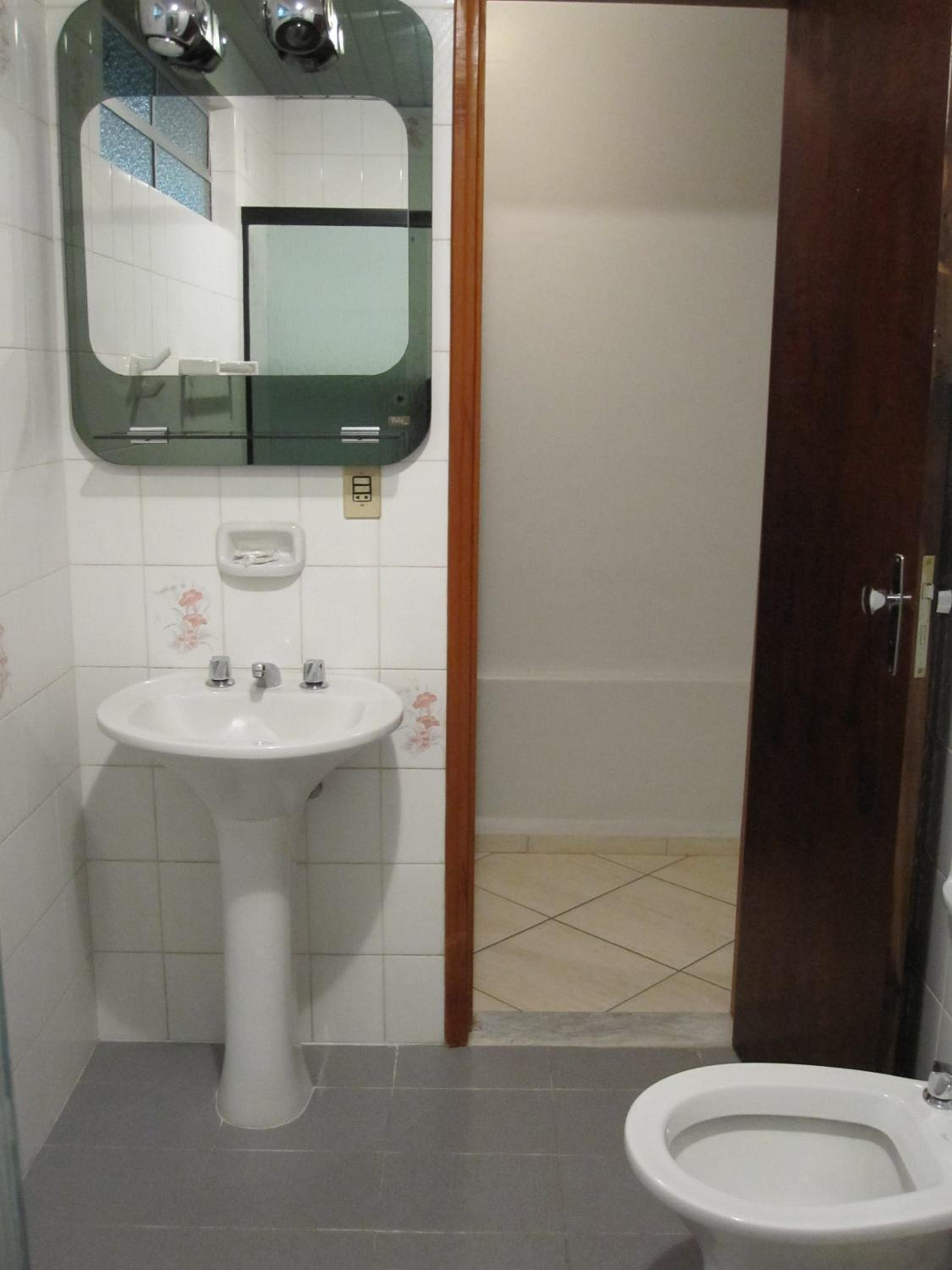 Deluxe Triple Room photo 3