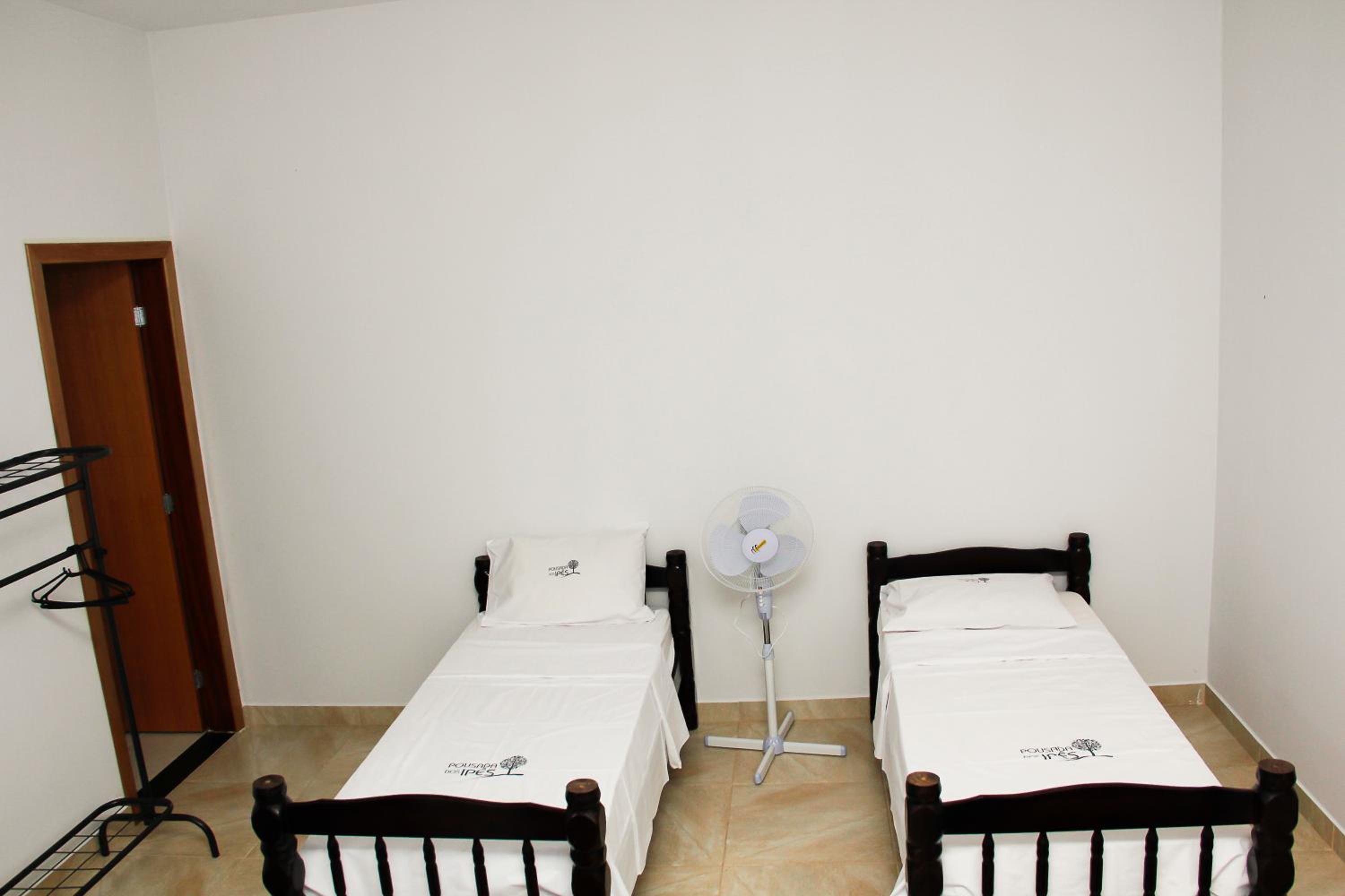 Comfort Triple Room photo 1