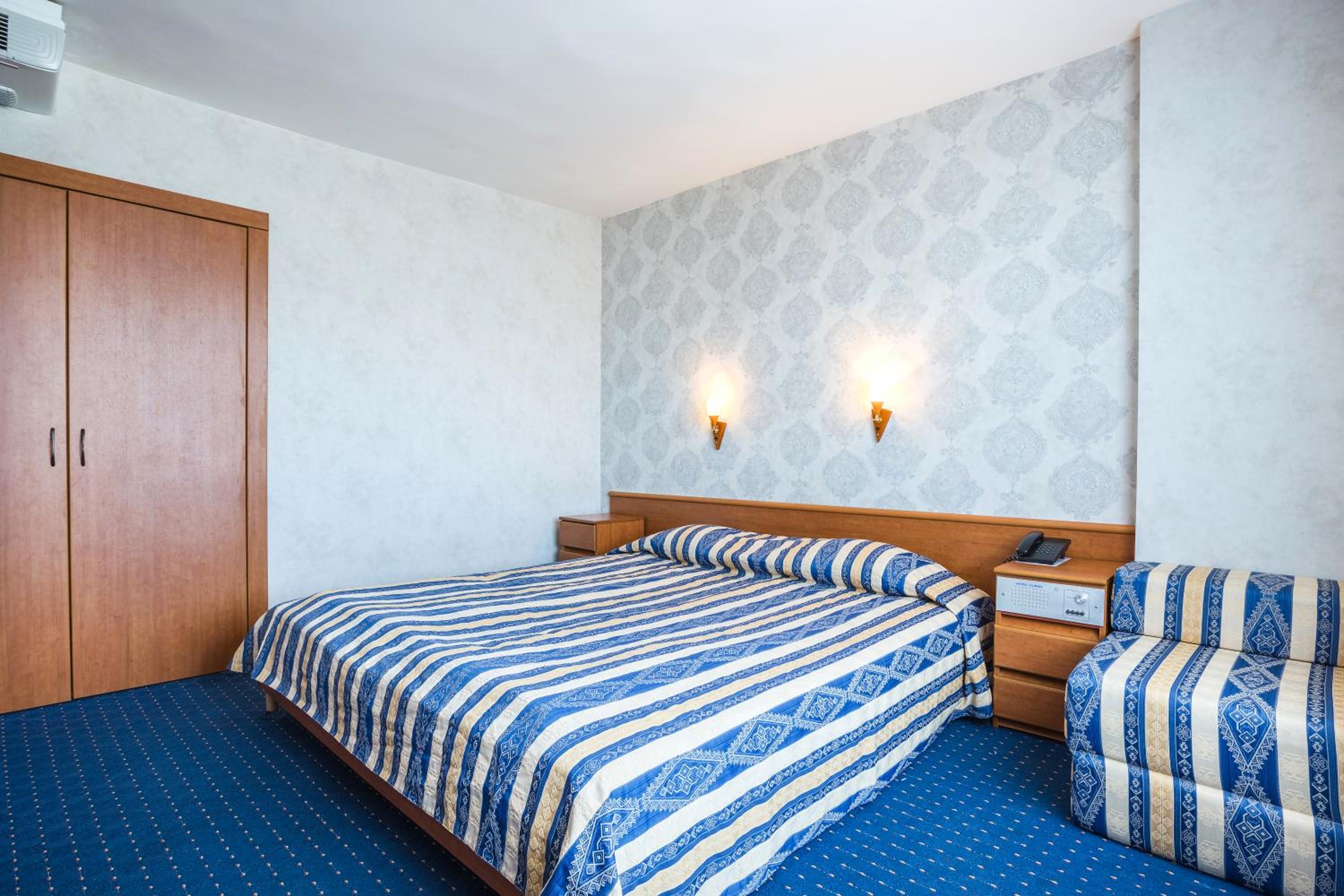 Junior Suite photo 2