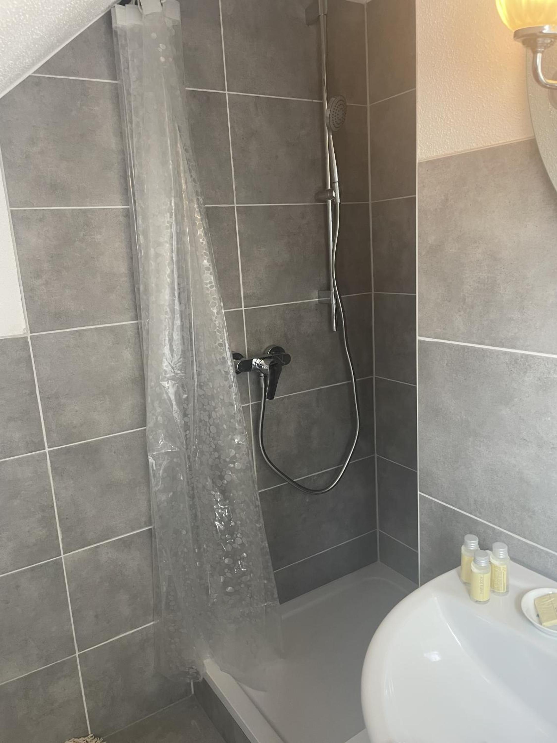 Standard Apartment - Photo 3