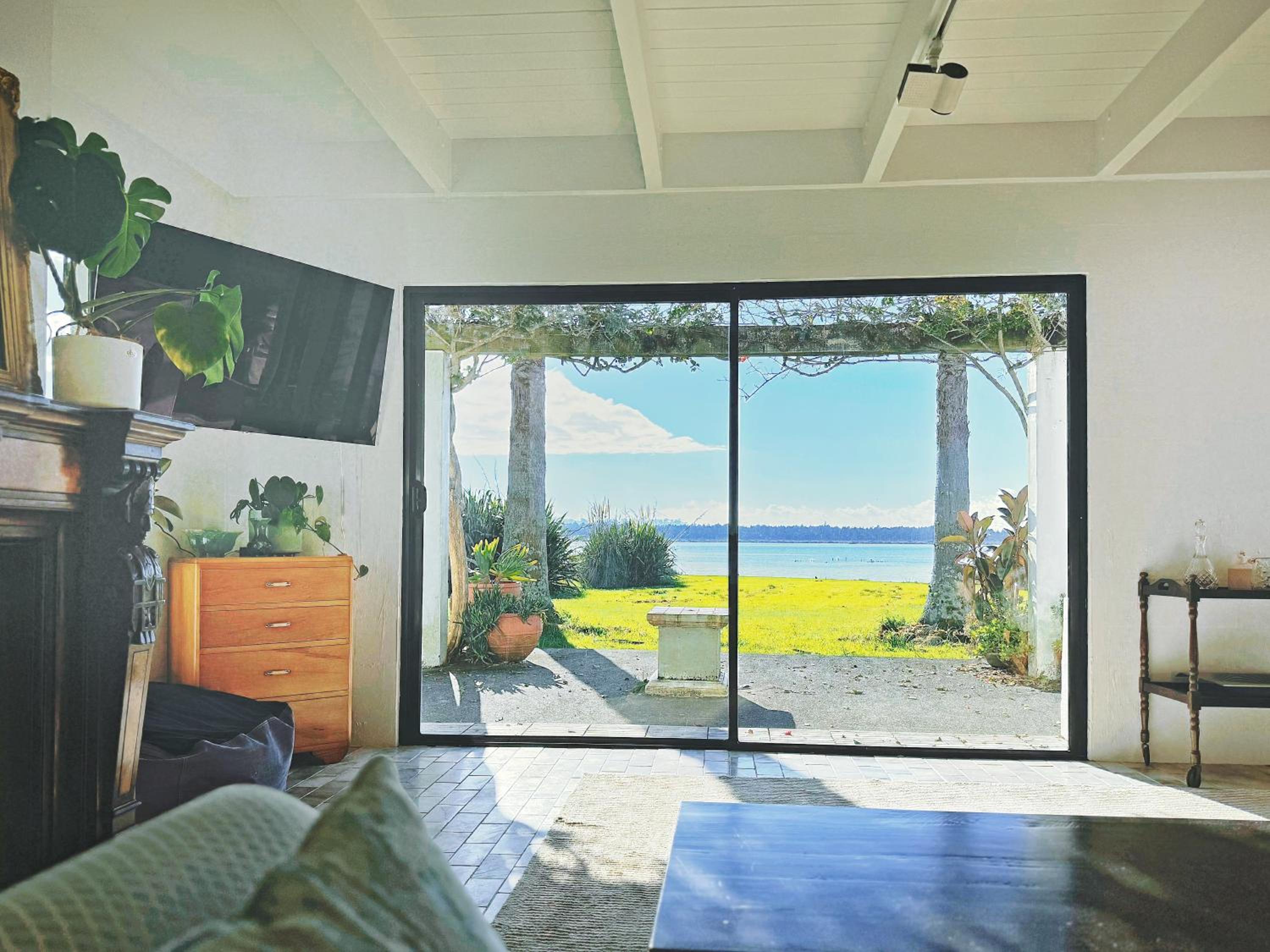 Two-Bedroom Villa photo 1