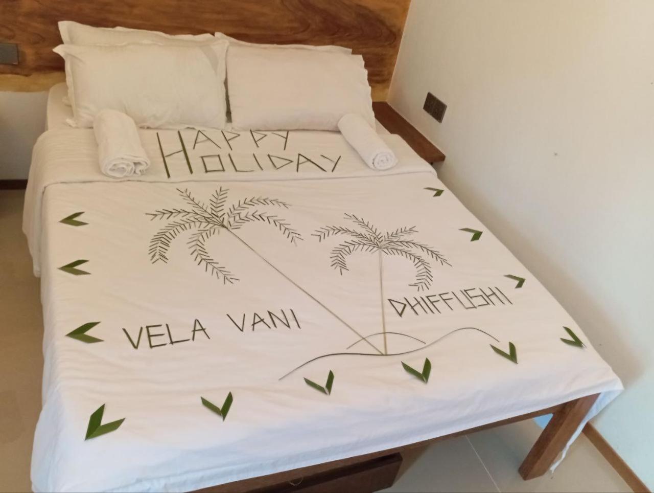 Superior Twin Room With Garden View photo 3