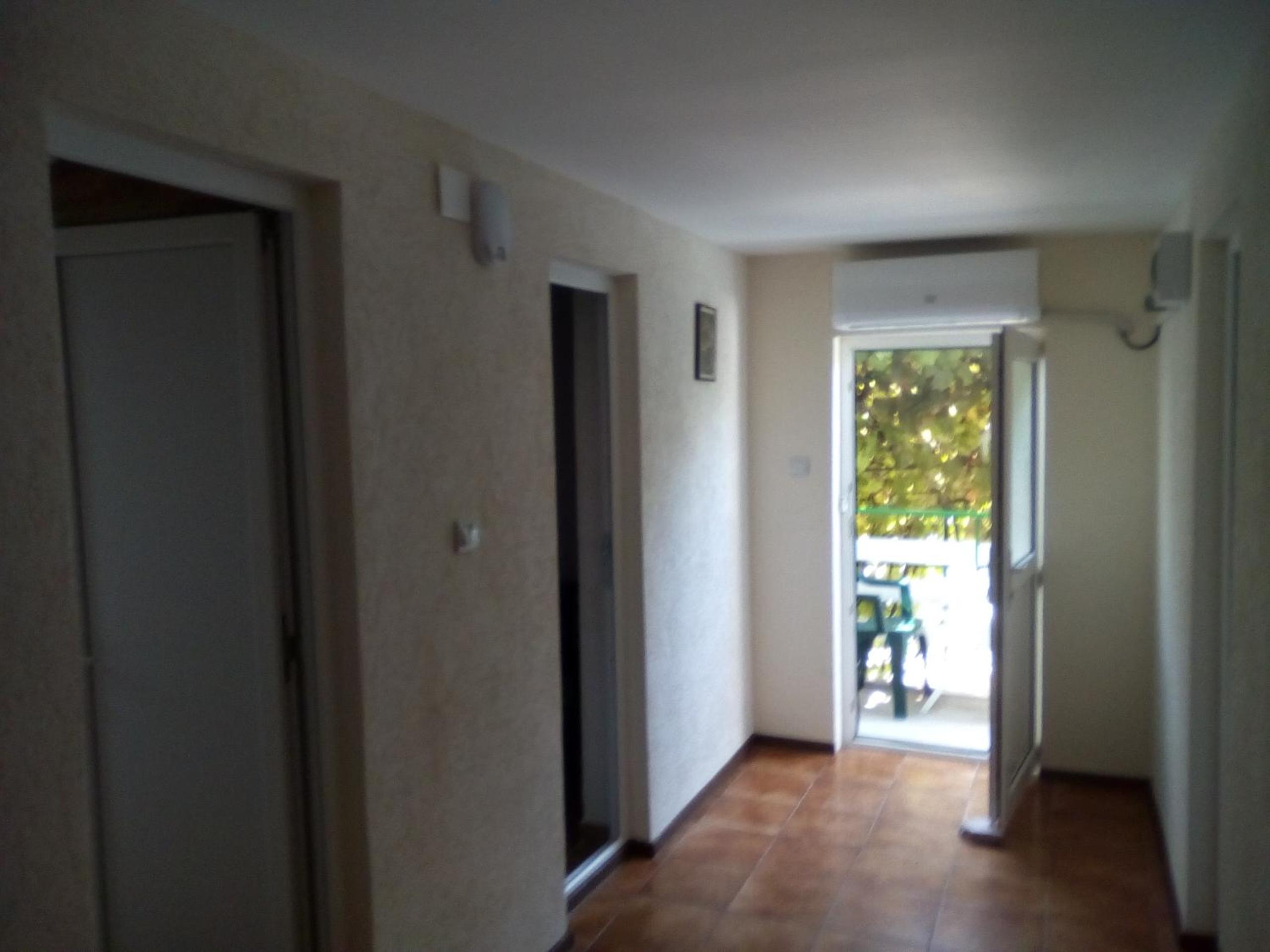 Two-Bedroom Family Apartment photo 1