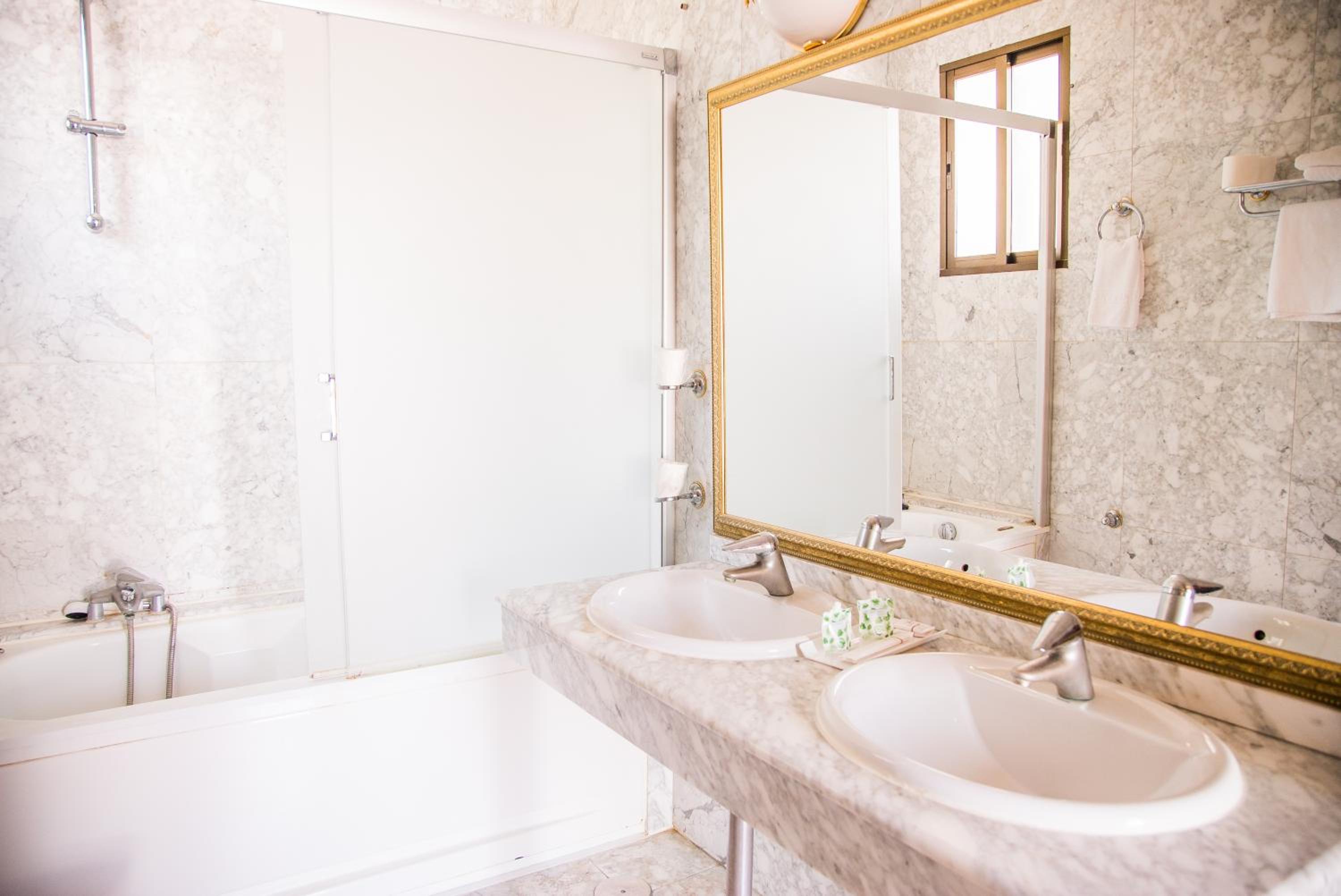 Suite photo 3
