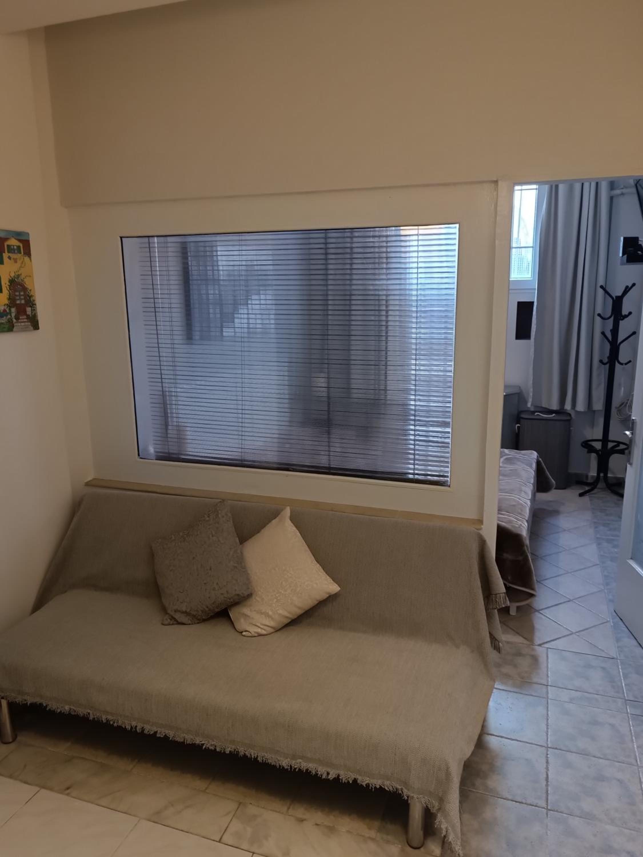 One-Bedroom Apartment - Photo 22