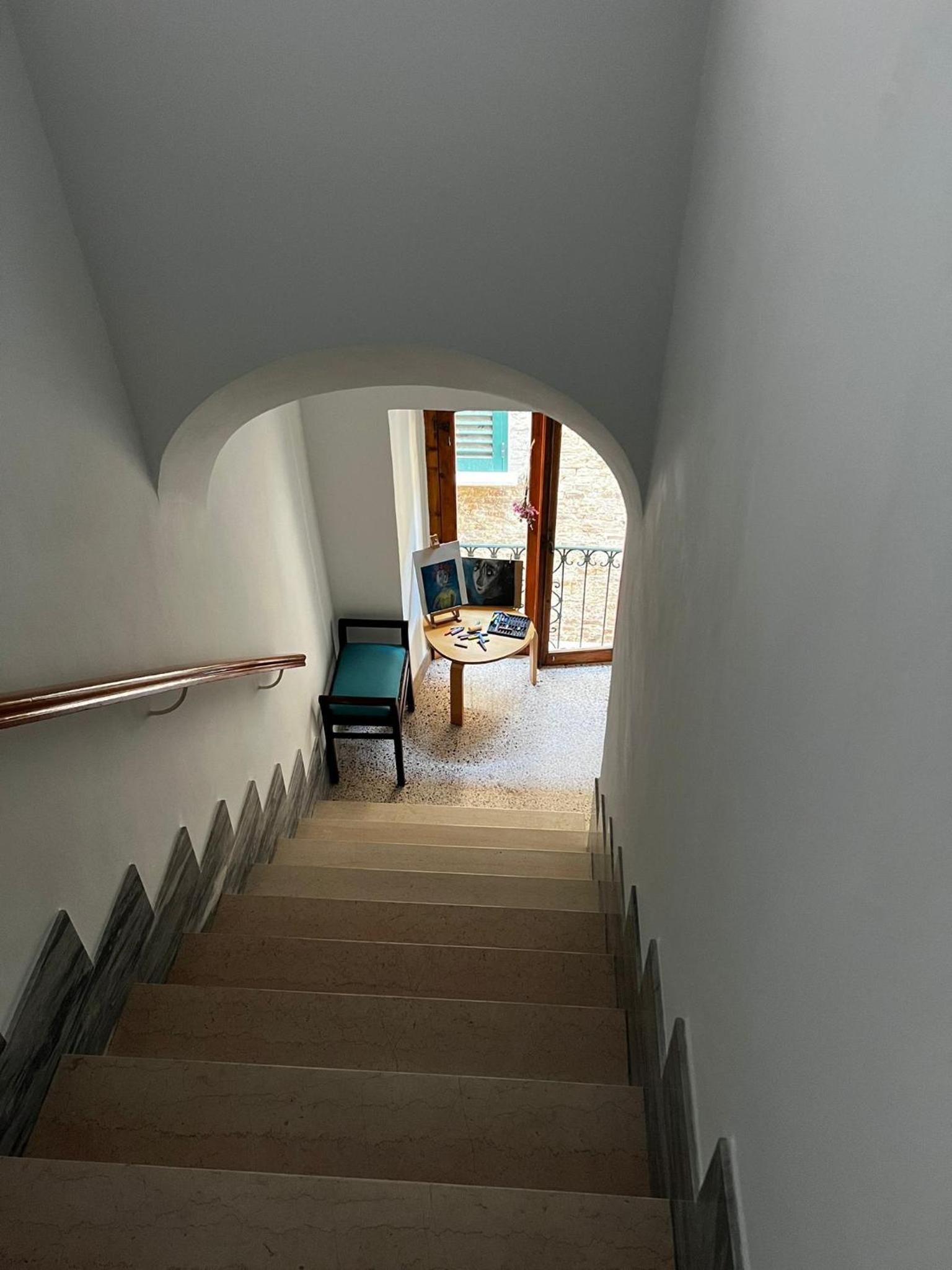 Two-Bedroom House photo 3