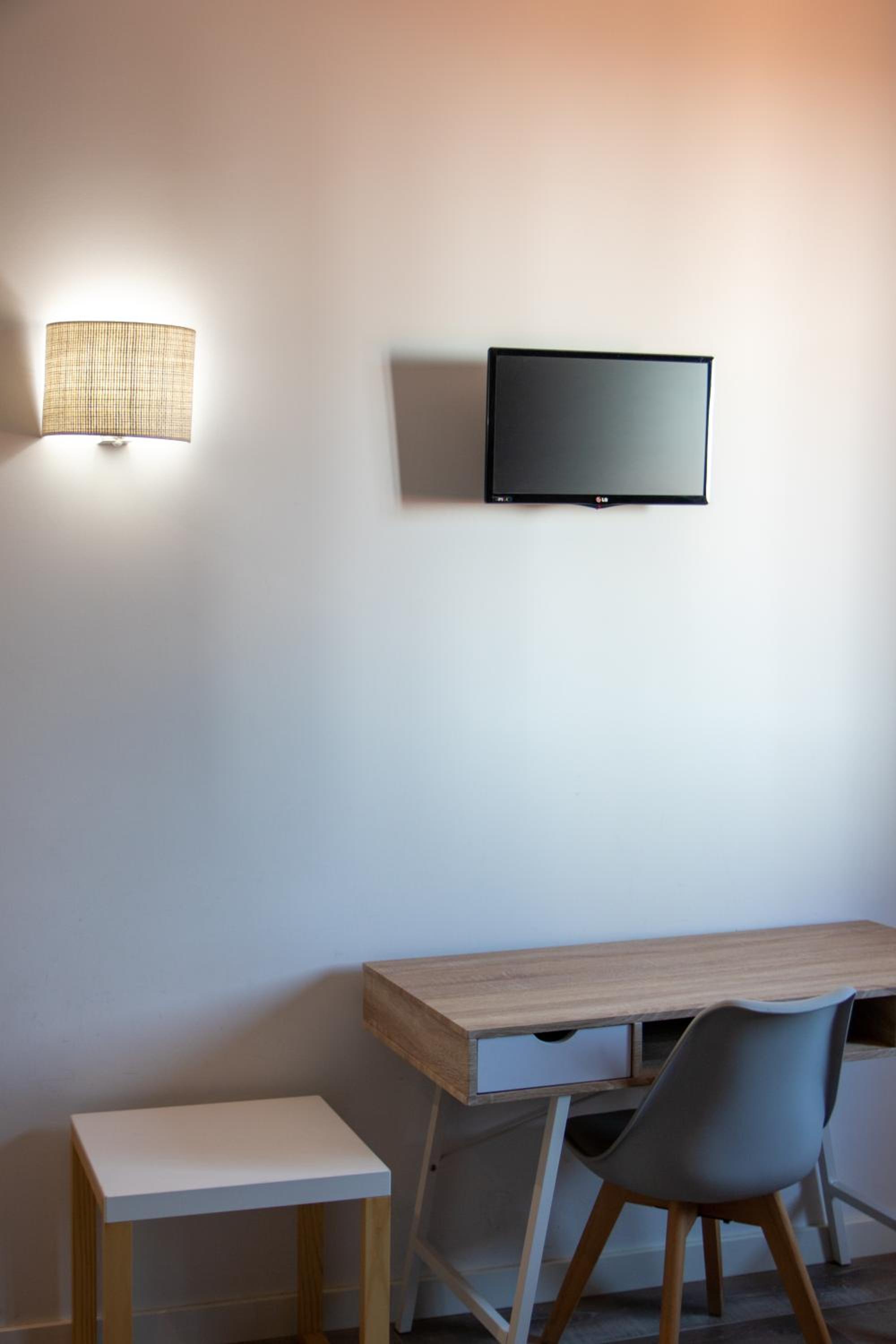 Superior Double Room photo 3