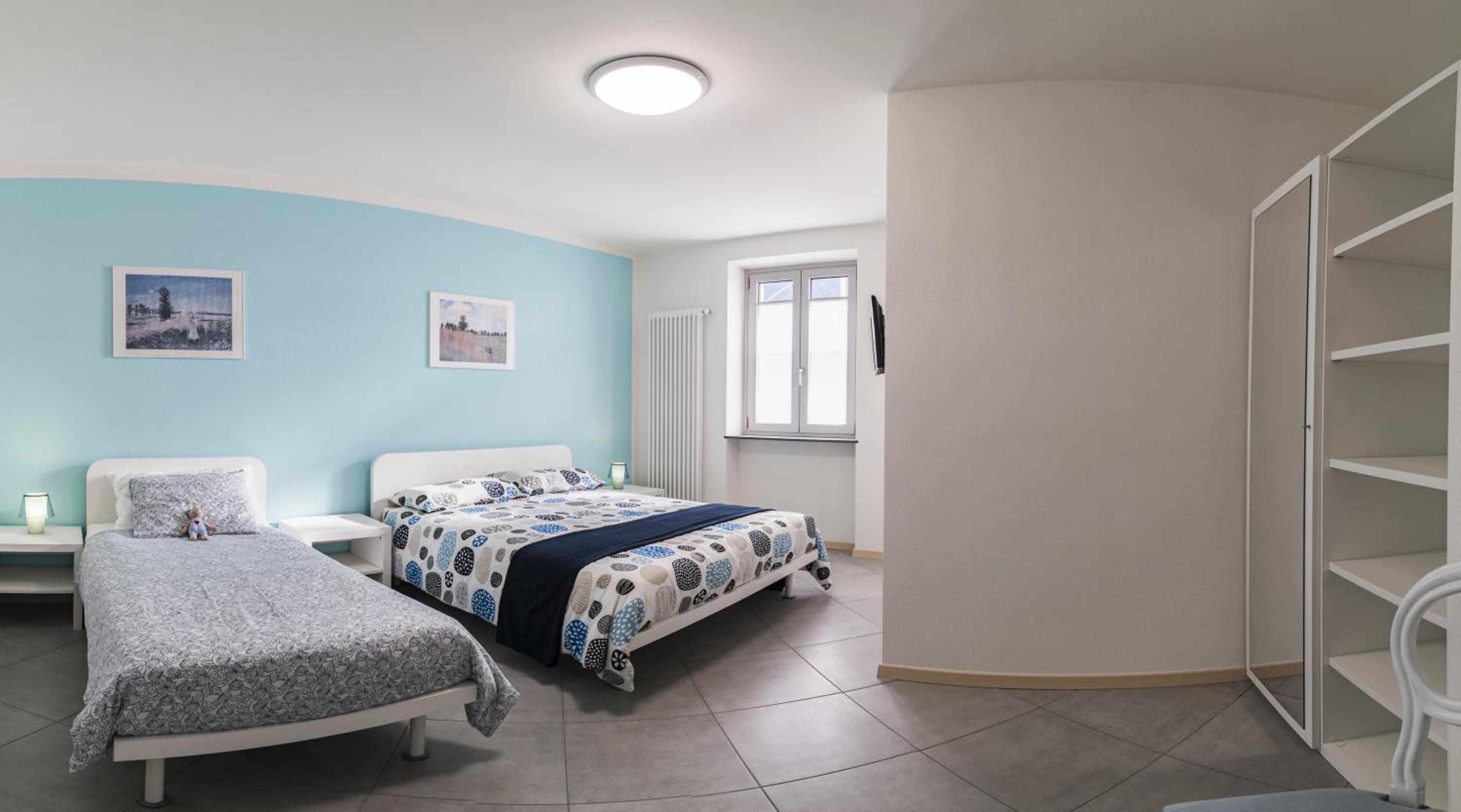 Triple Room photo 1