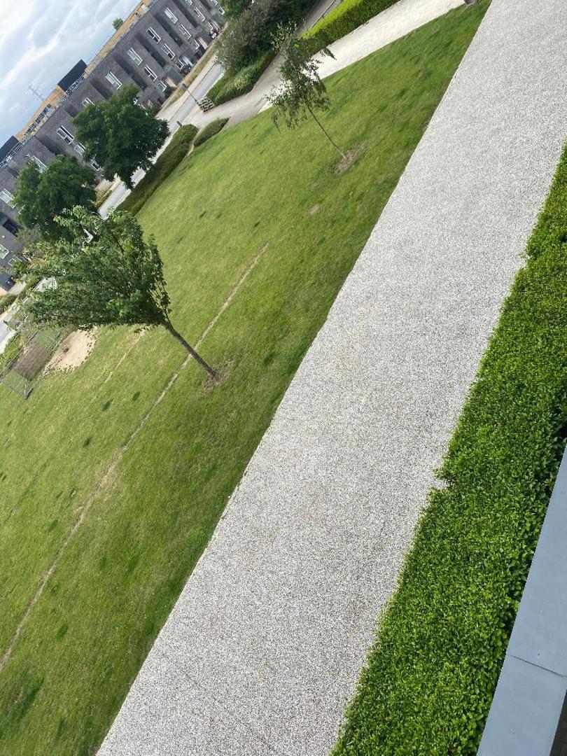 Double Room With Balcony photo 3
