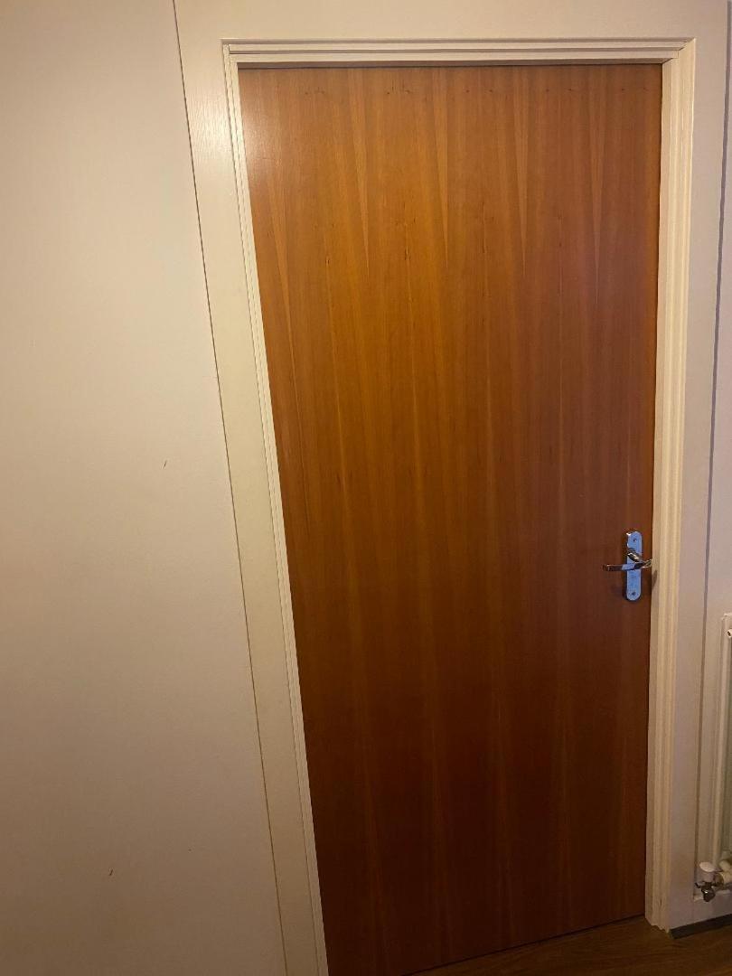 Double Room With Balcony photo 2