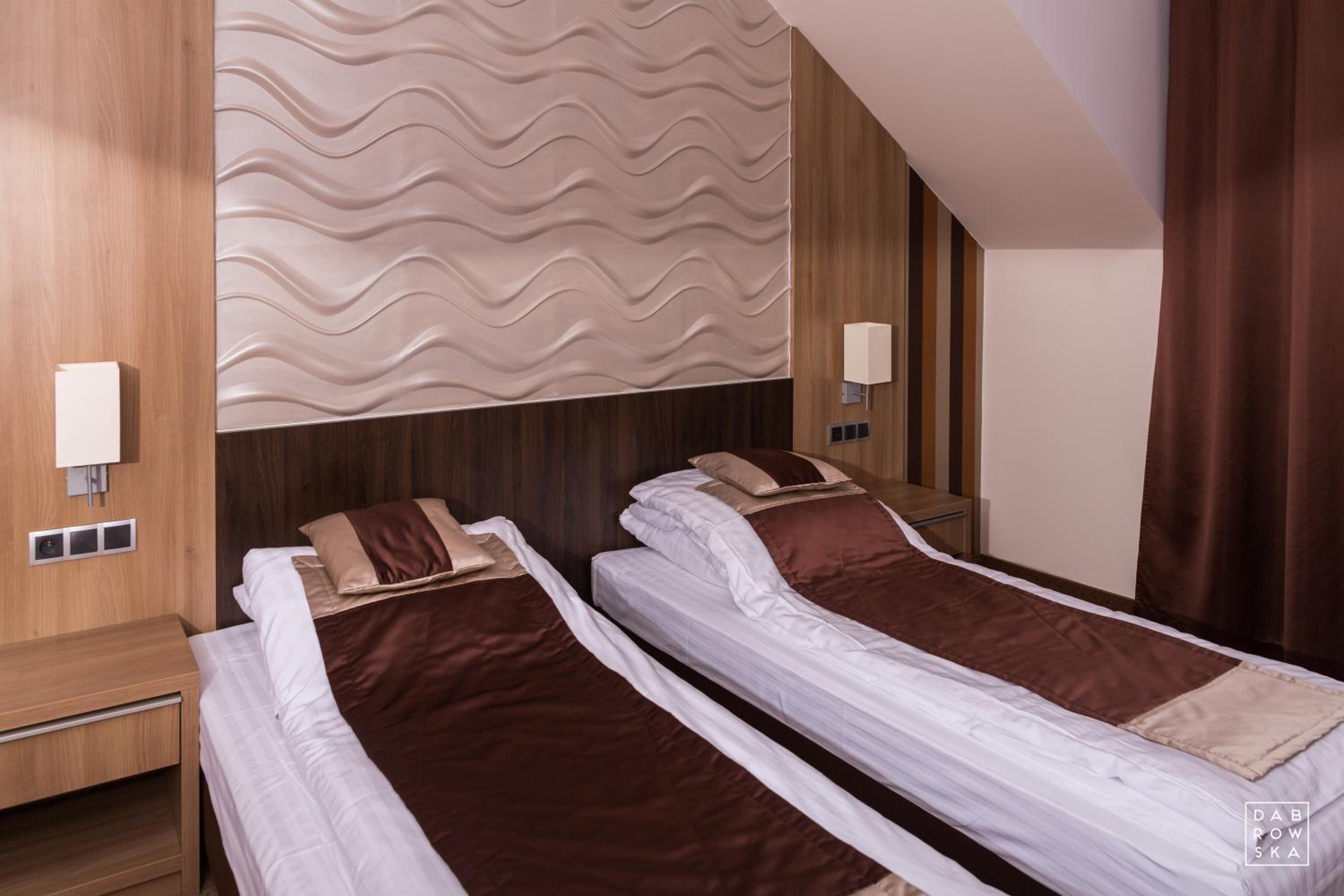 Double or Twin Room photo 1