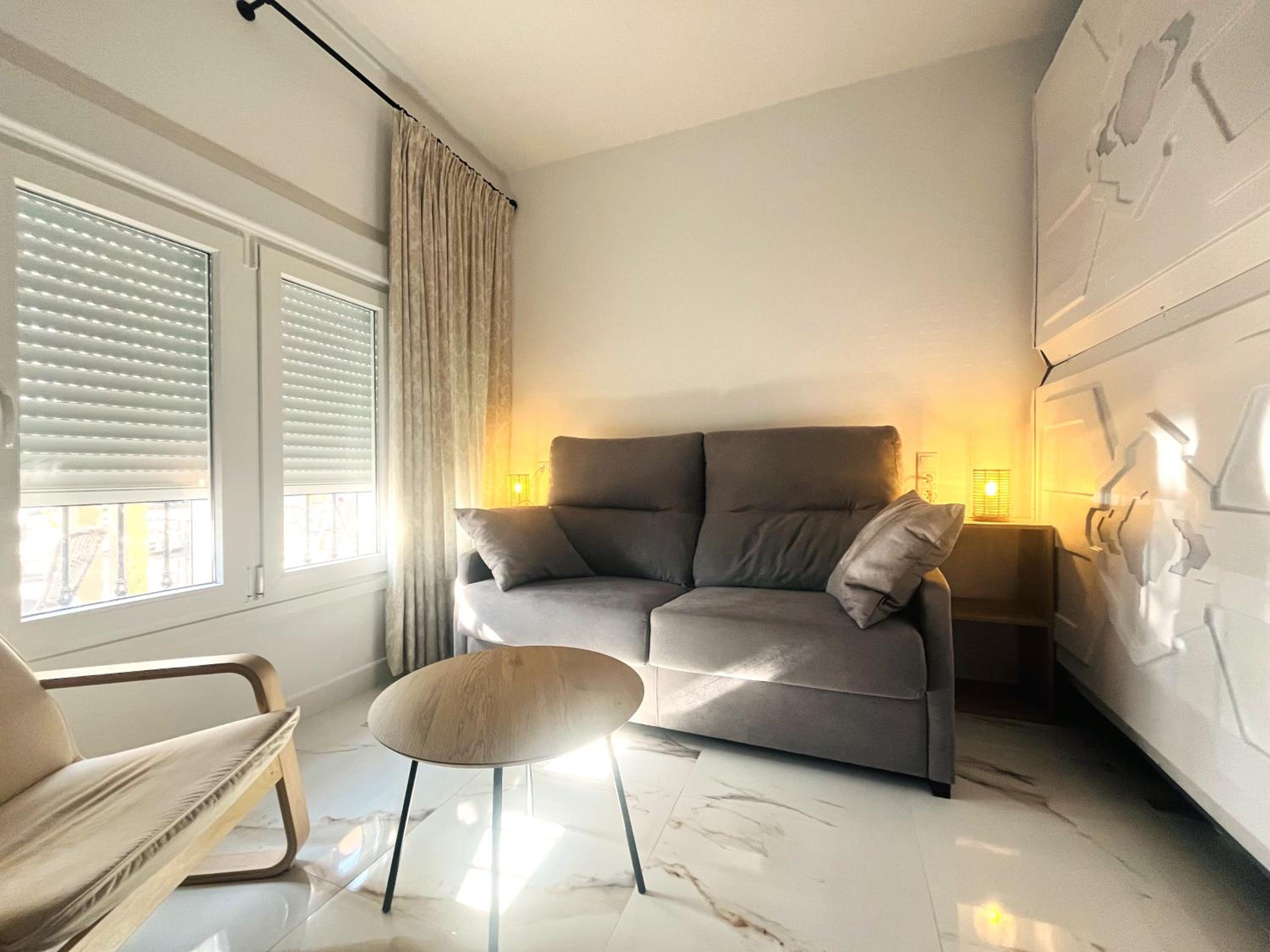Japanese-Style Quadruple Room - Photo 9