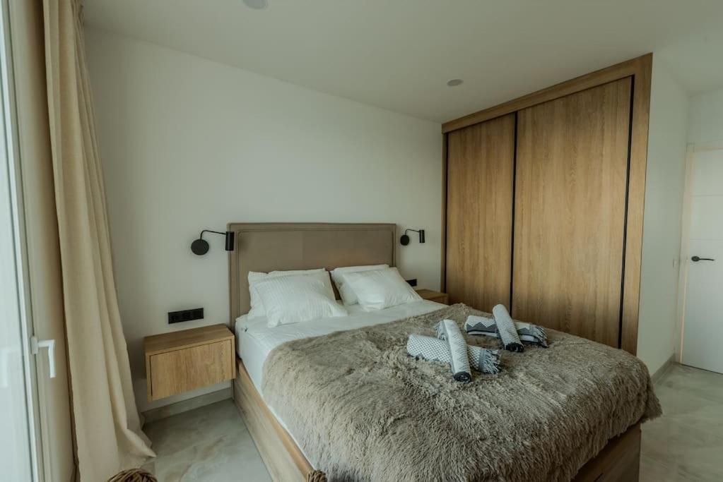 Villa photo 3