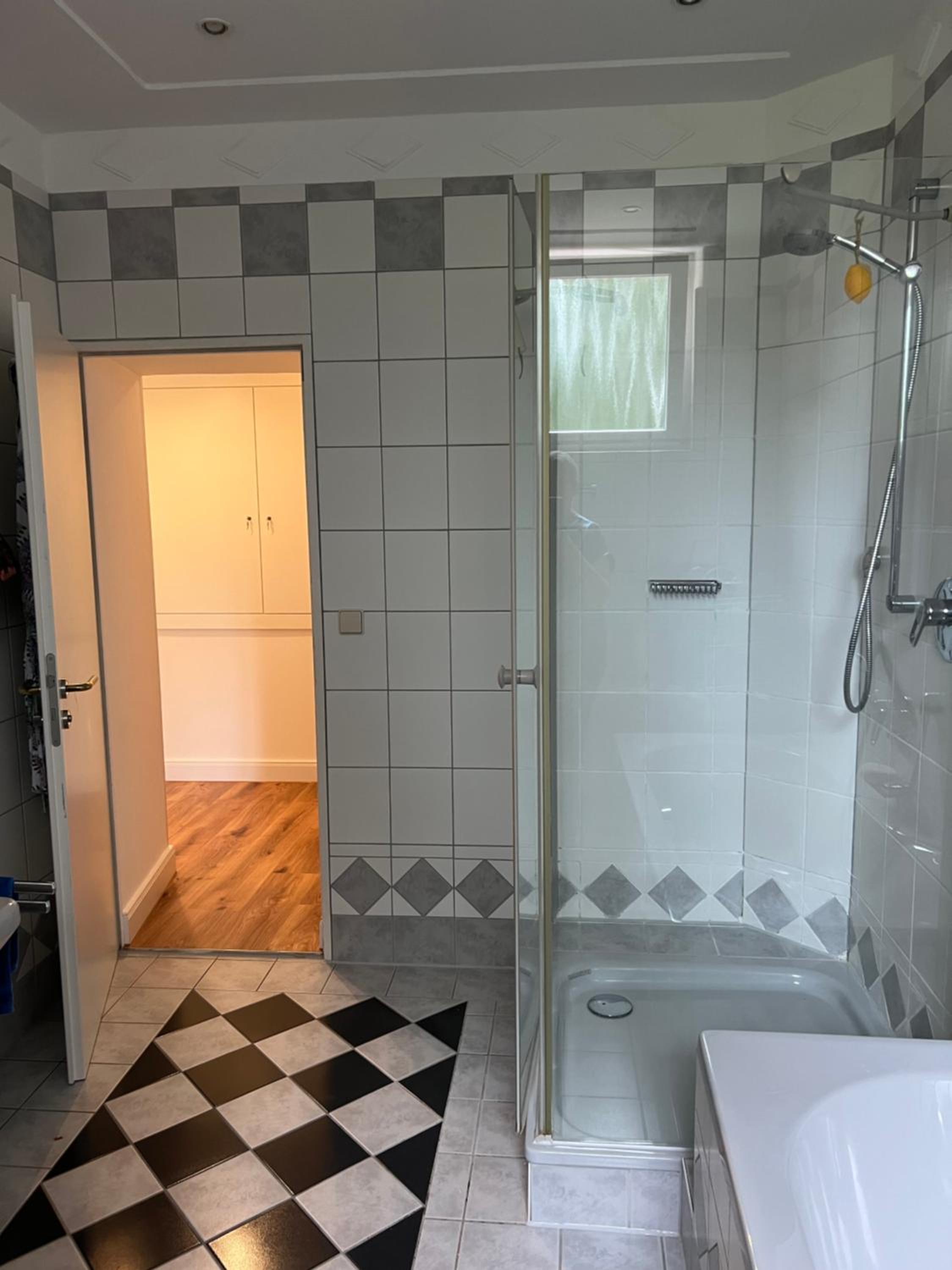 Deluxe Suite - Photo 7