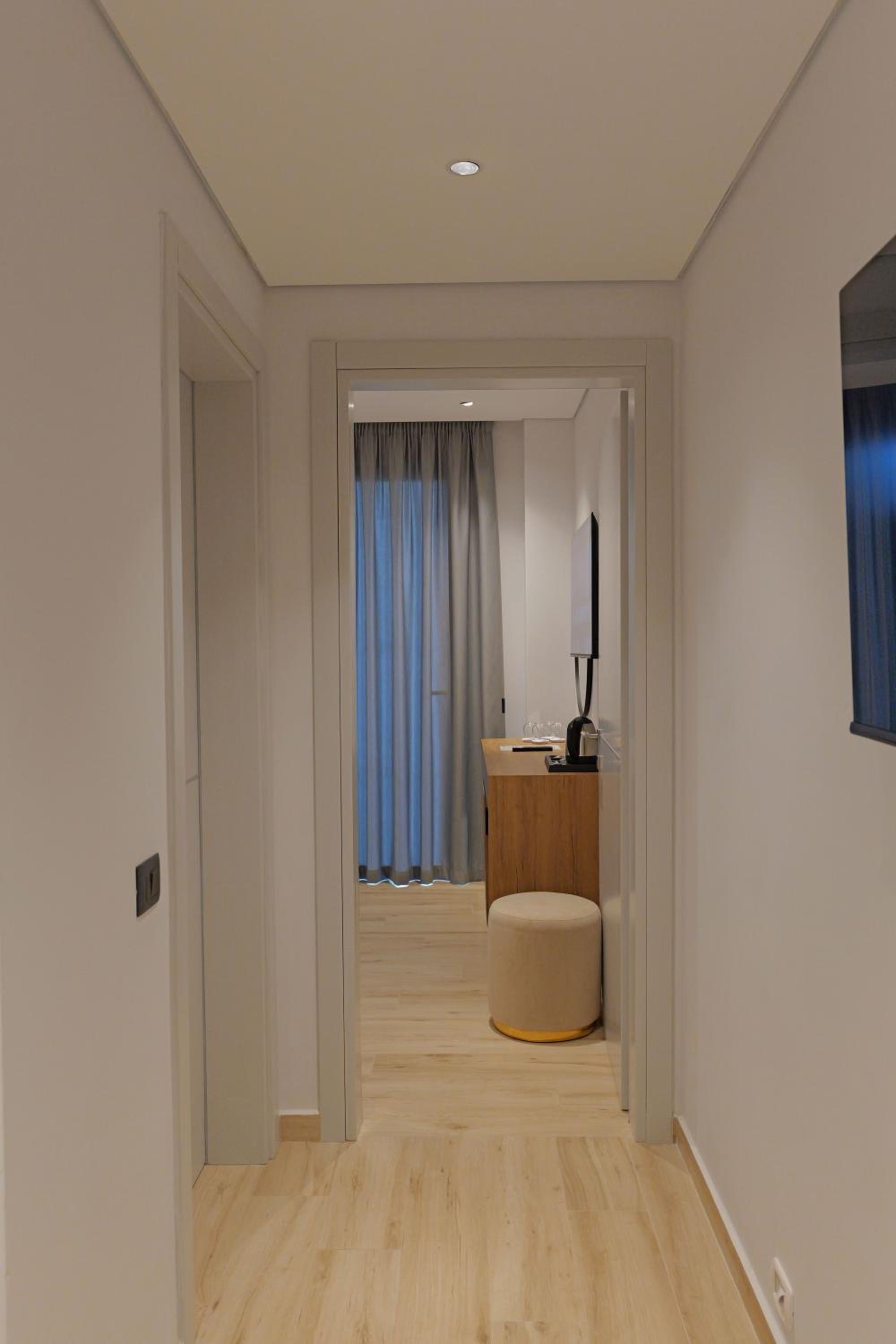 Family Suite photo 2