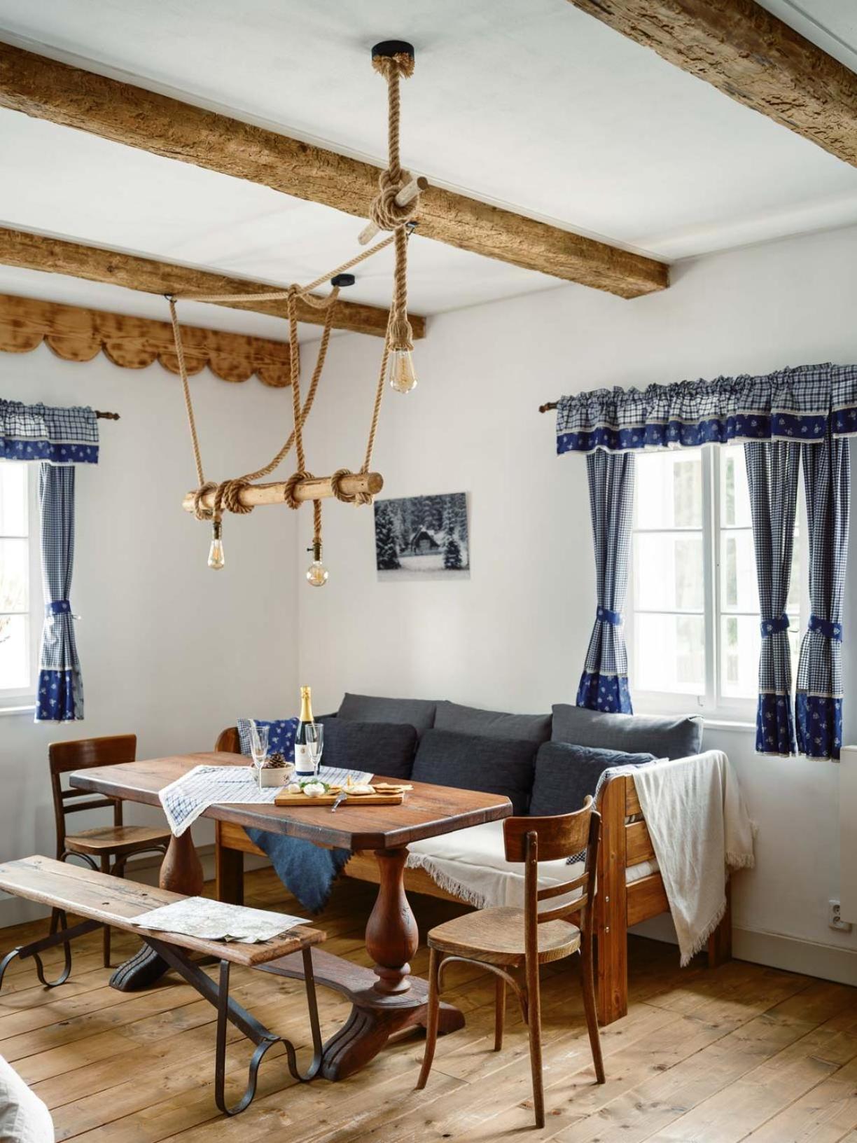 Deluxe King Room photo 3