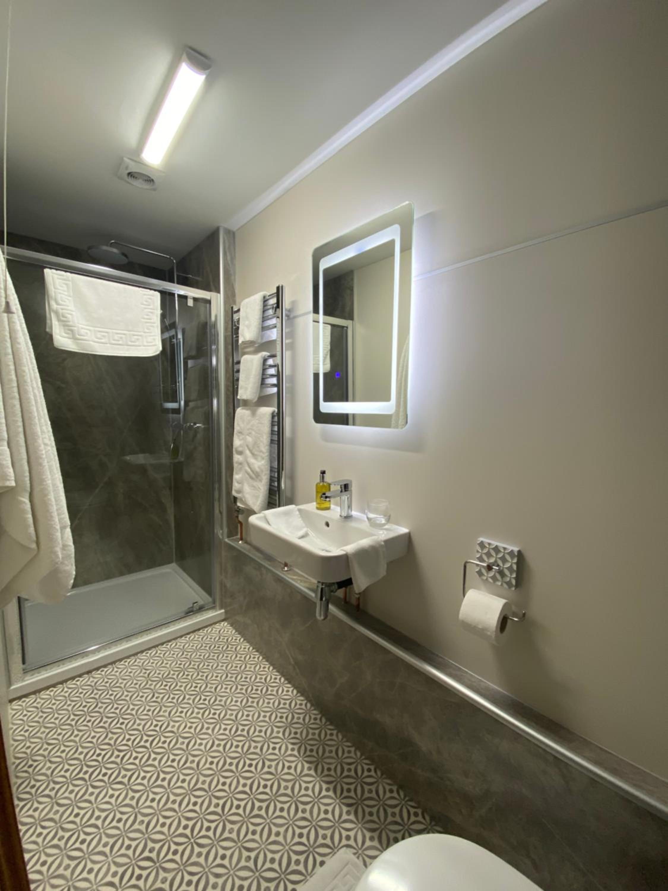 Vacation Home photo 3