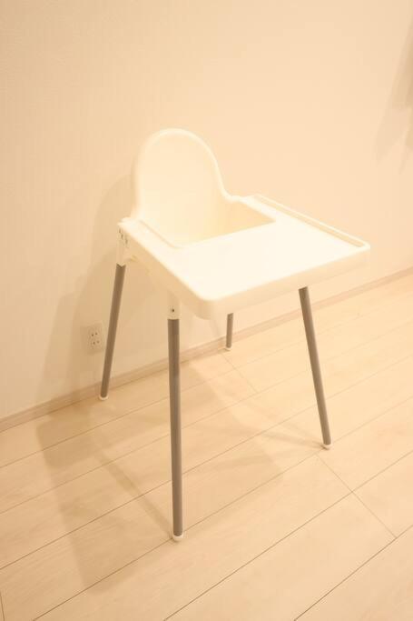 Studio photo 3