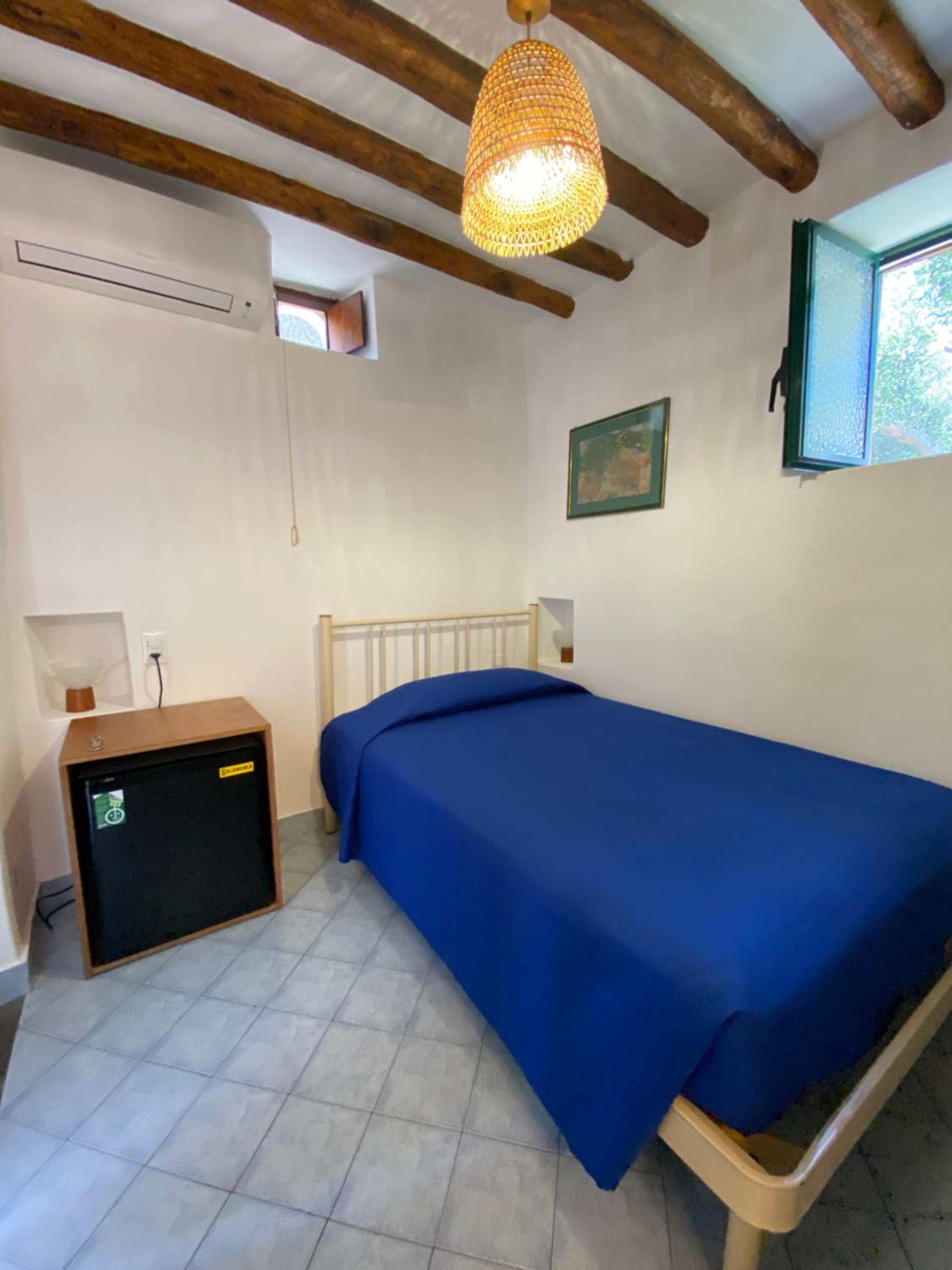 Superior Single Room photo 3