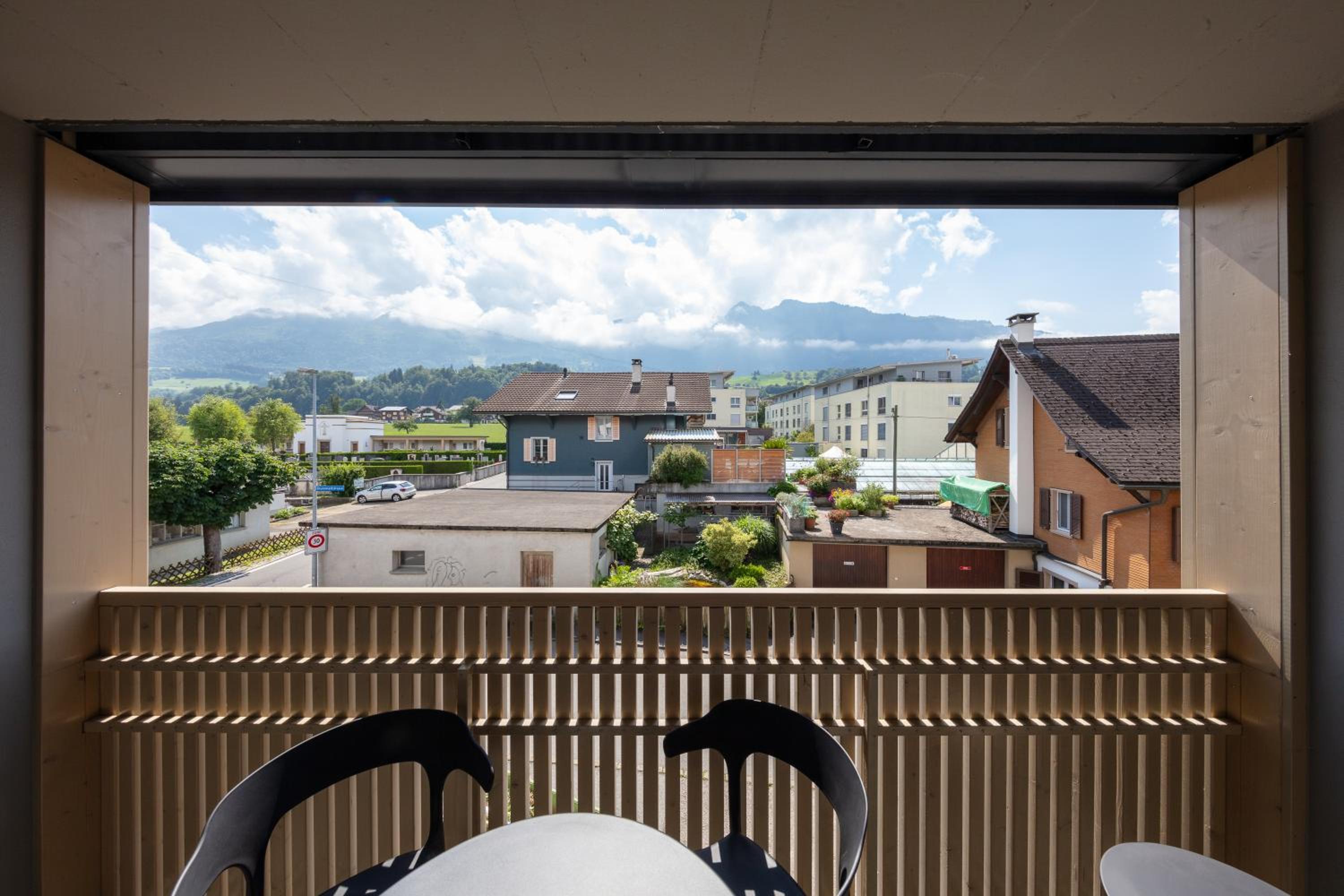 Superior Studio
