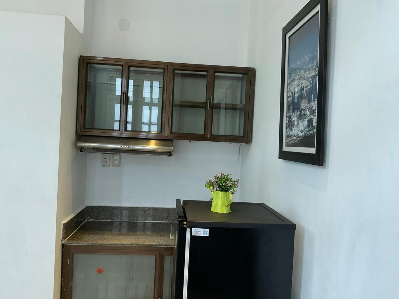 Suite photo 2