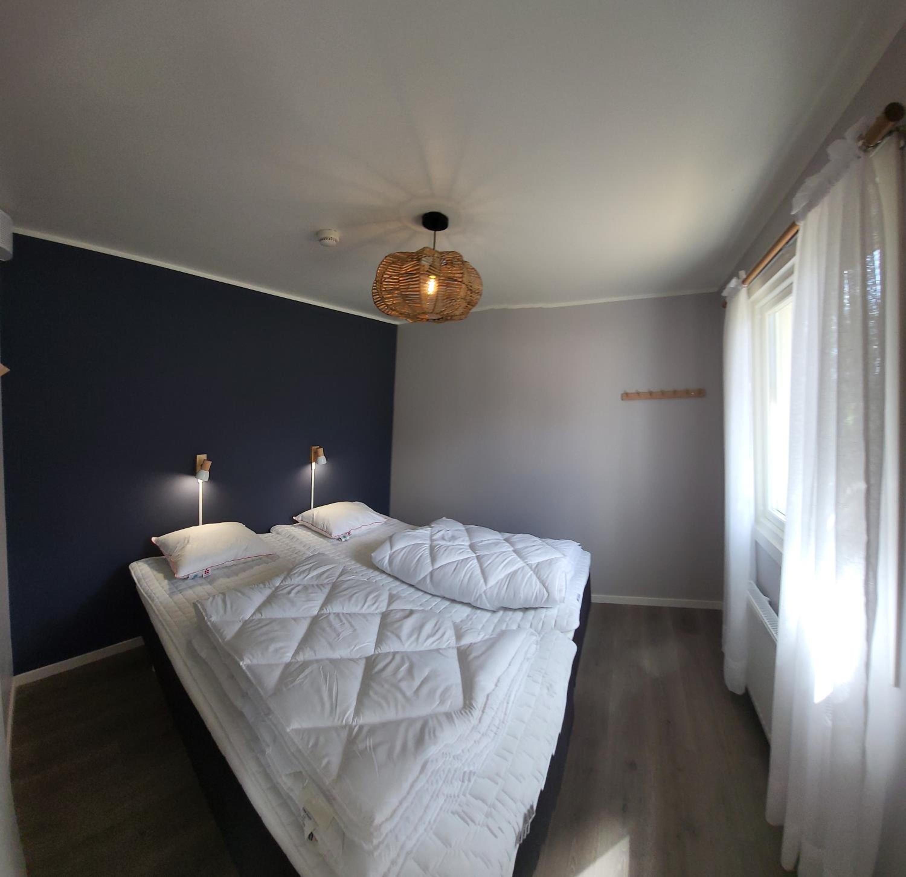 Apartment - Photo 6