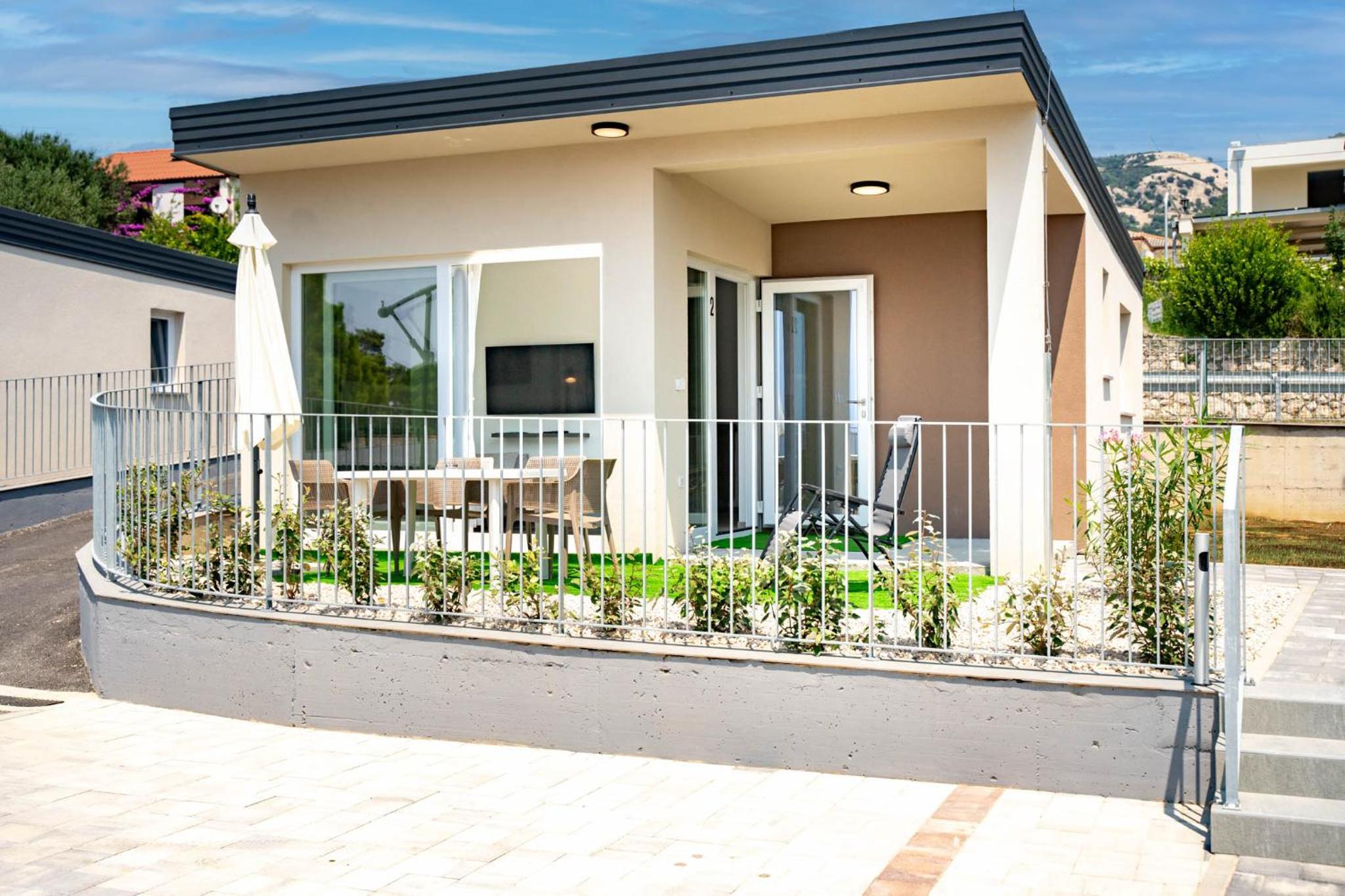 Vacation Home photo 3