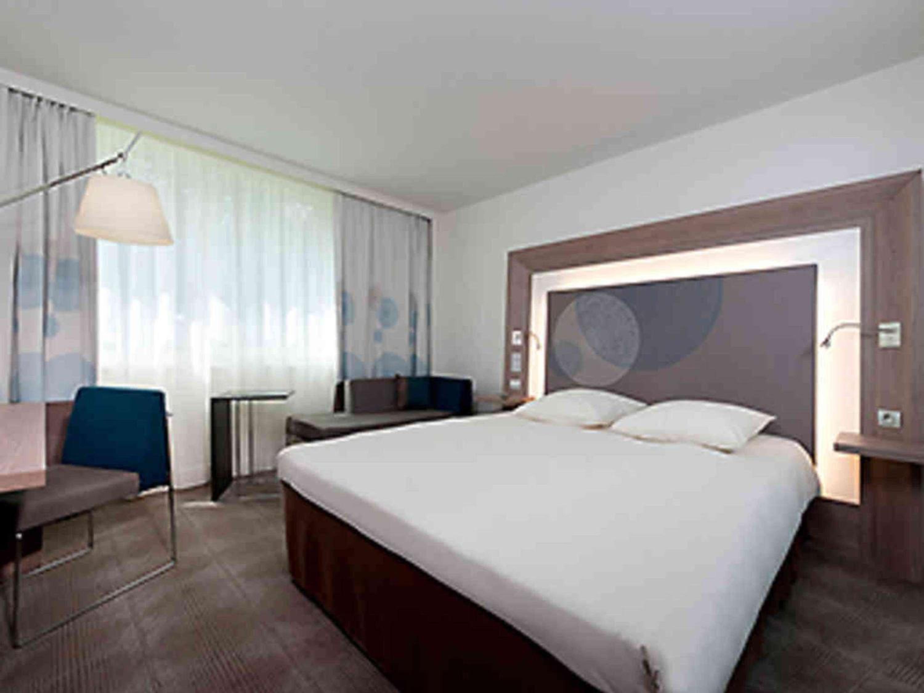 Family Superior Room - Photo 7