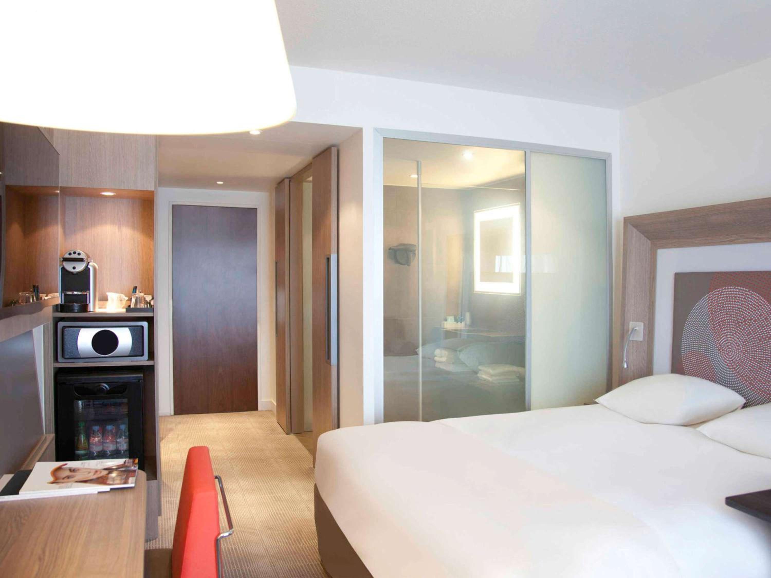Family Superior Room - Photo 6