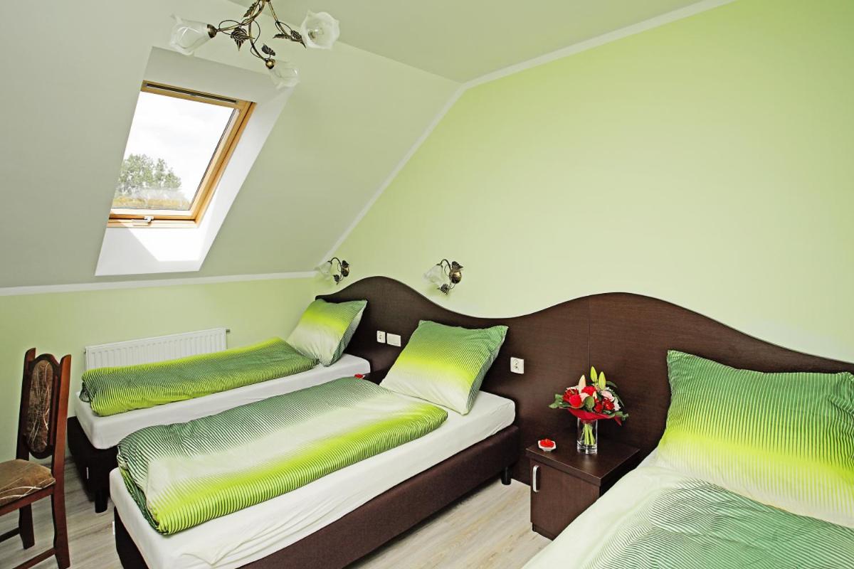 Triple Room photo 1